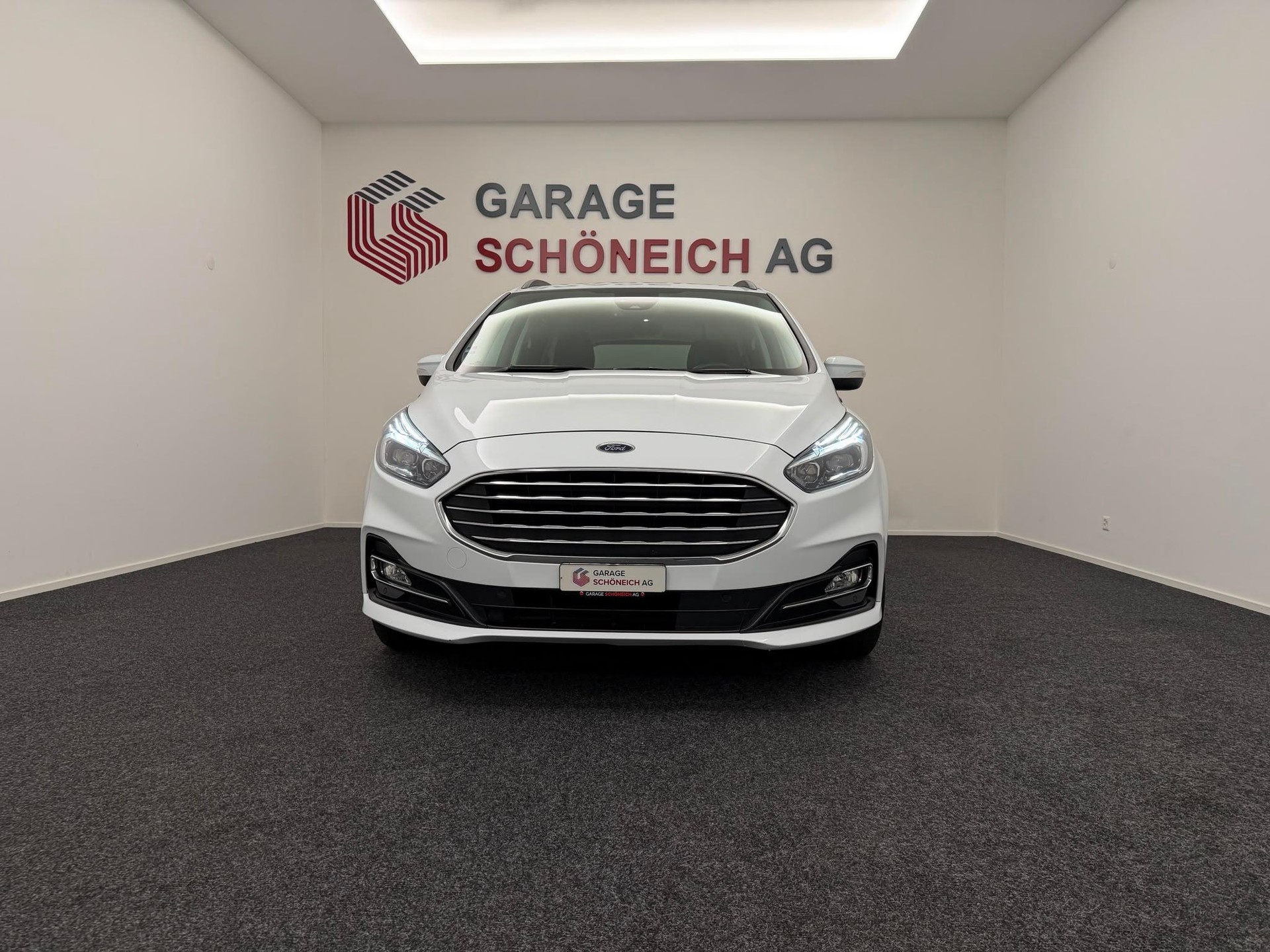 FORD Galaxy 2.5 Hybrid Trend 7P-showroom-element-1