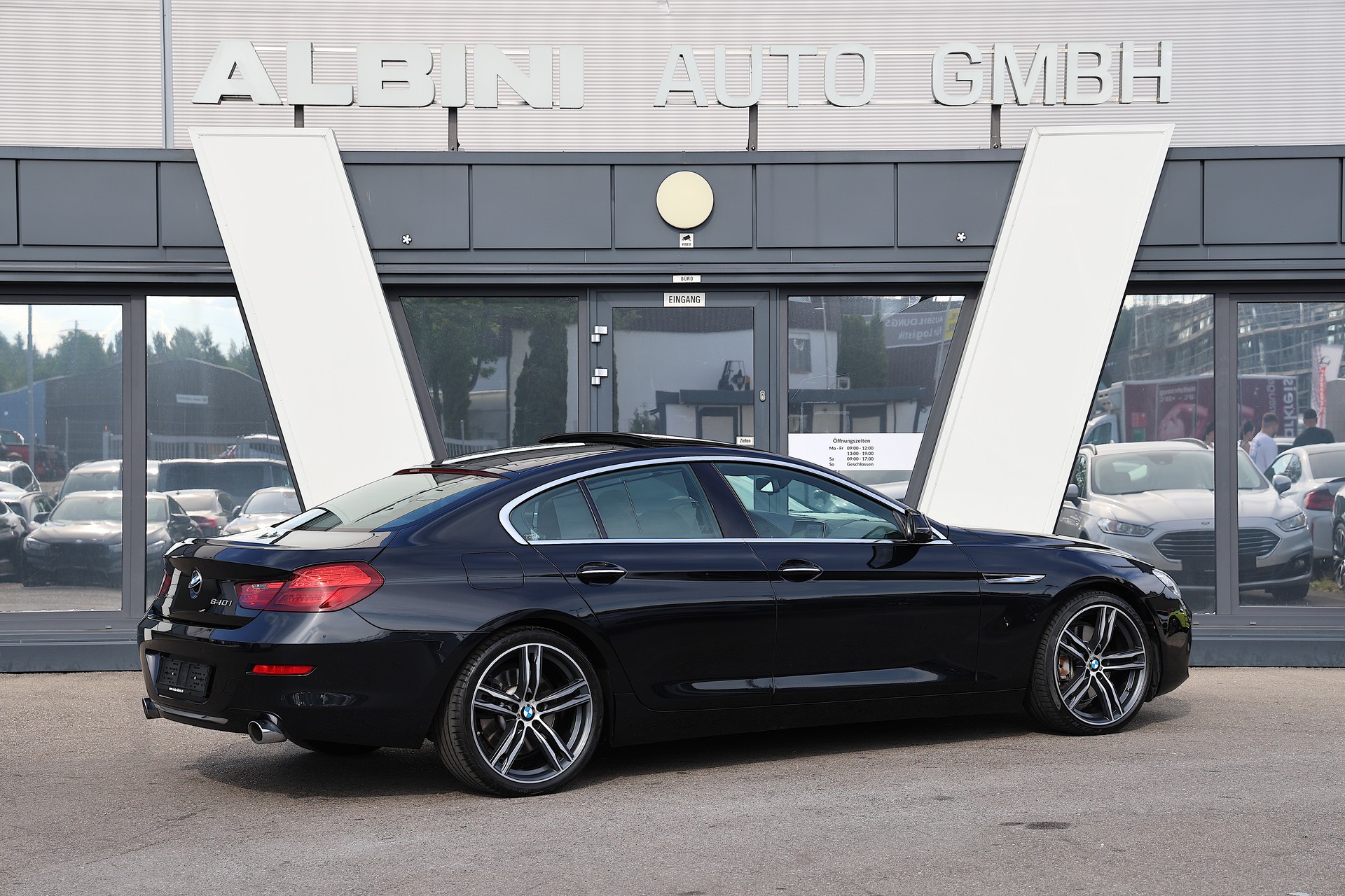 BMW 640i Gran Coupé xDrive *Individual*-showroom-element-3
