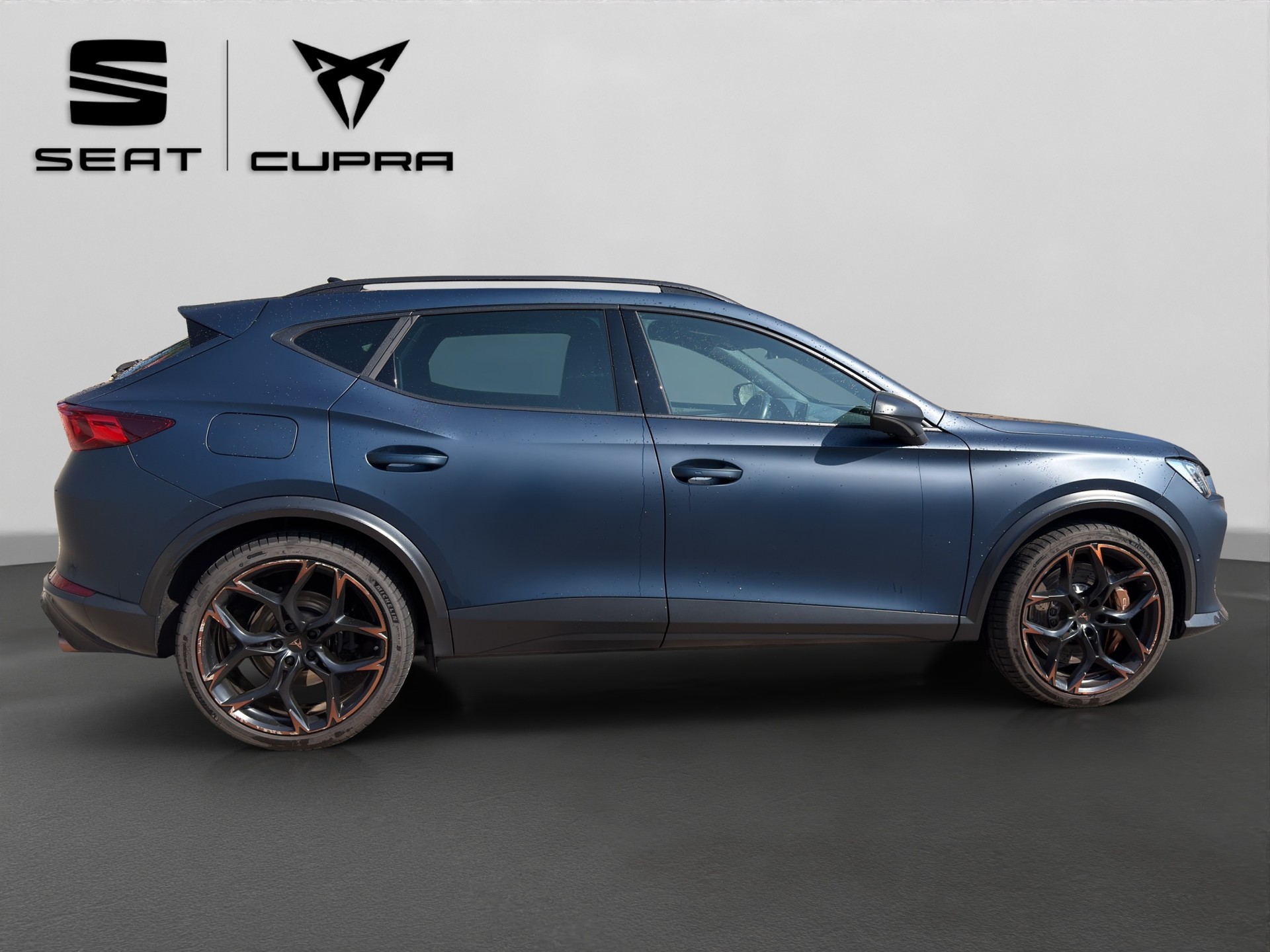 CUPRA FORMENTOR VZ 5-image-6