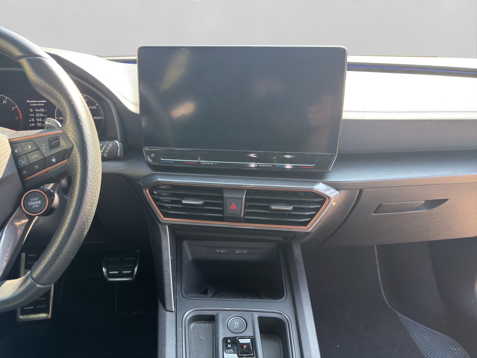 CUPRA FORMENTOR VZ 5-image-15