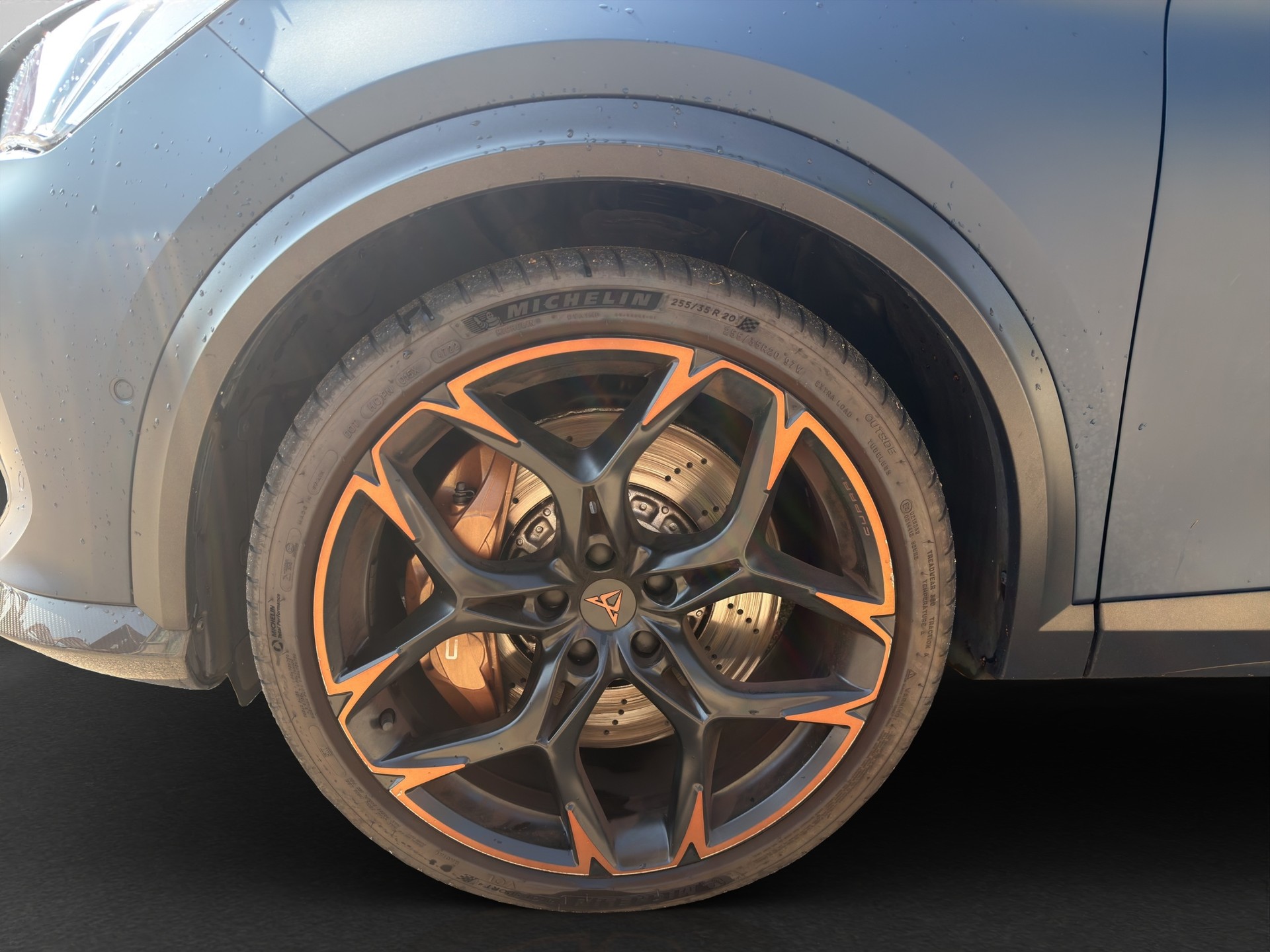 CUPRA FORMENTOR VZ 5-image-17
