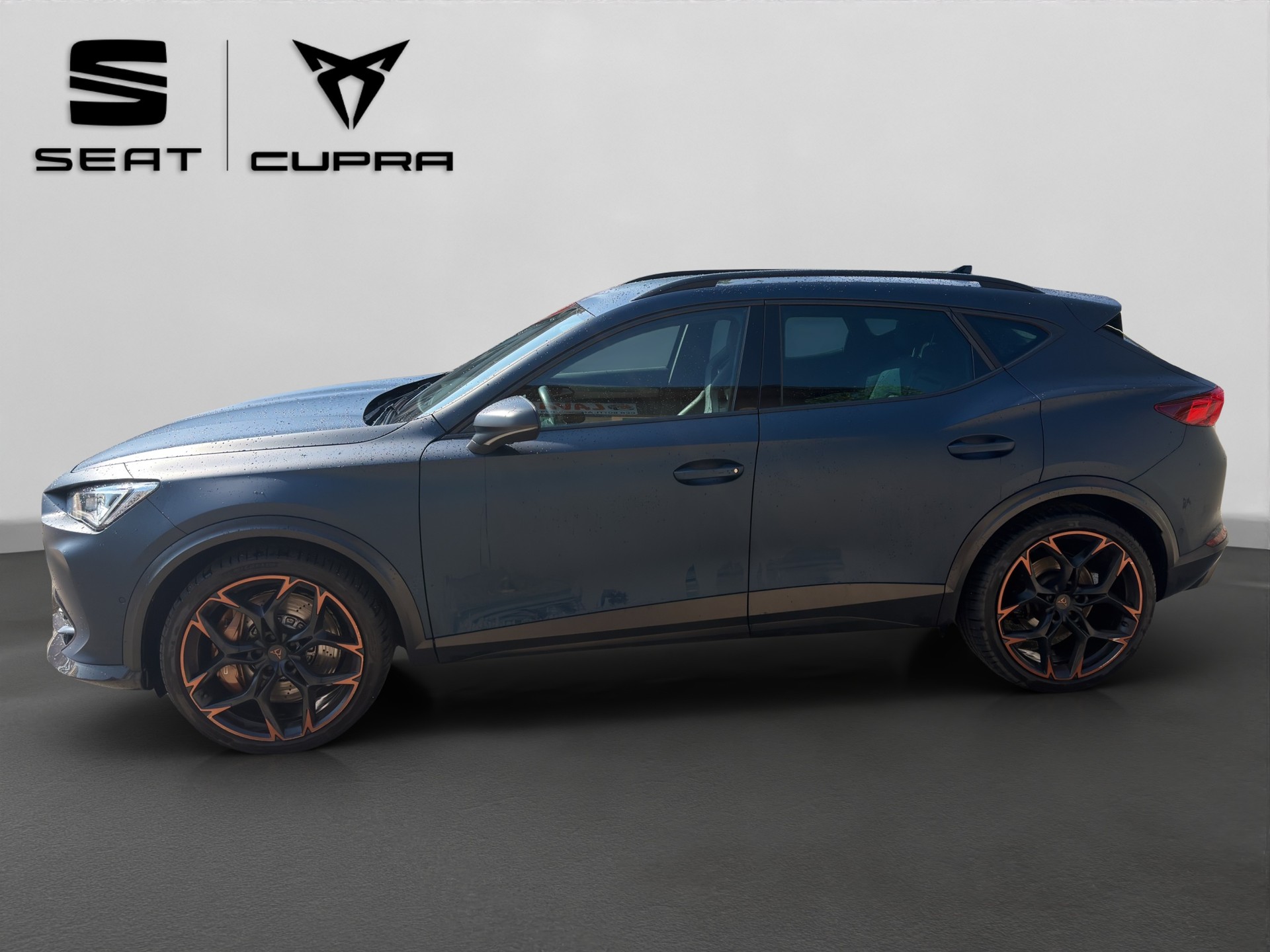 CUPRA FORMENTOR VZ 5-showroom-element-2