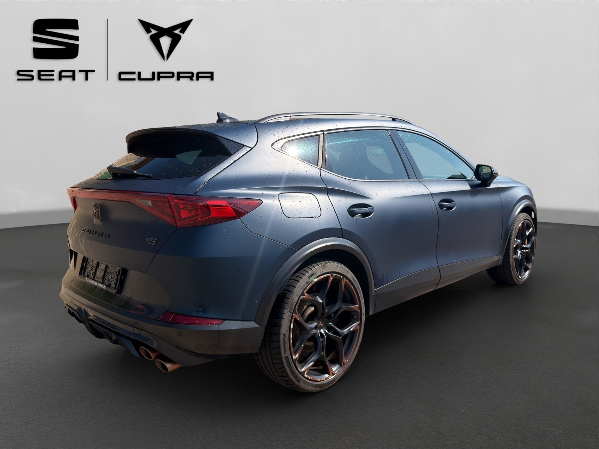 CUPRA FORMENTOR VZ 5-image-5