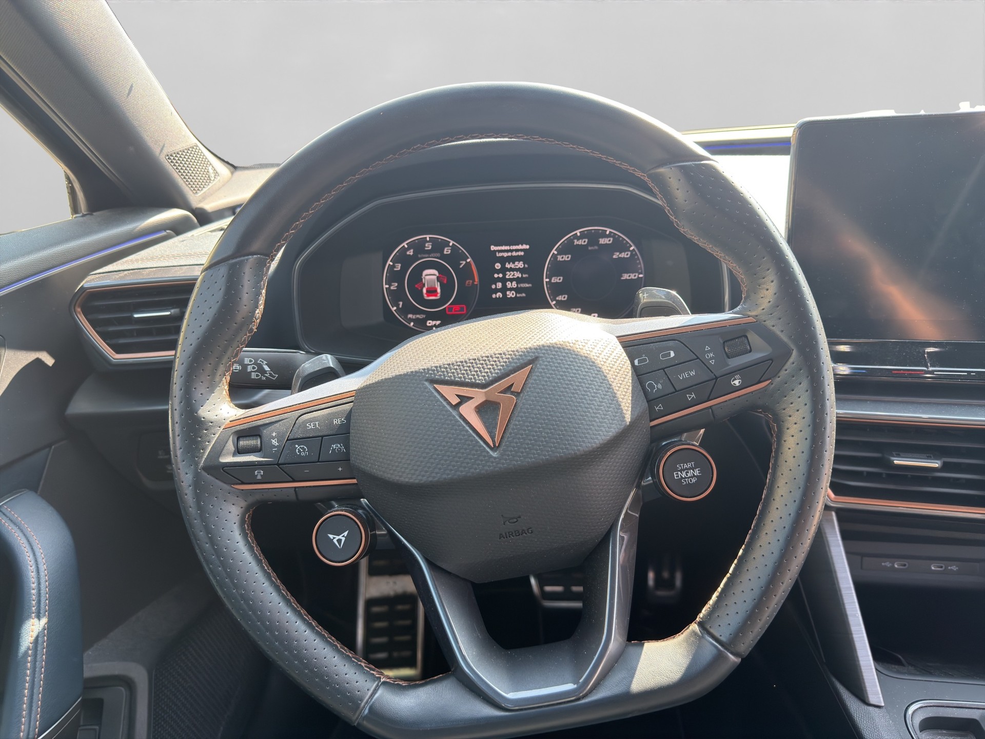 CUPRA FORMENTOR VZ 5-image-13