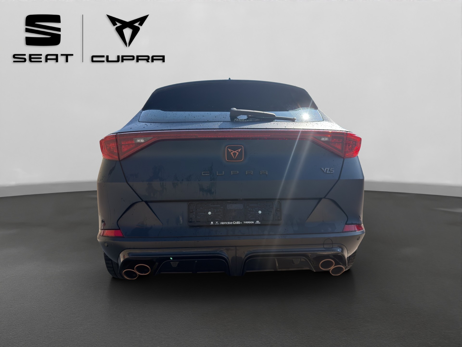 CUPRA FORMENTOR VZ 5-image-4