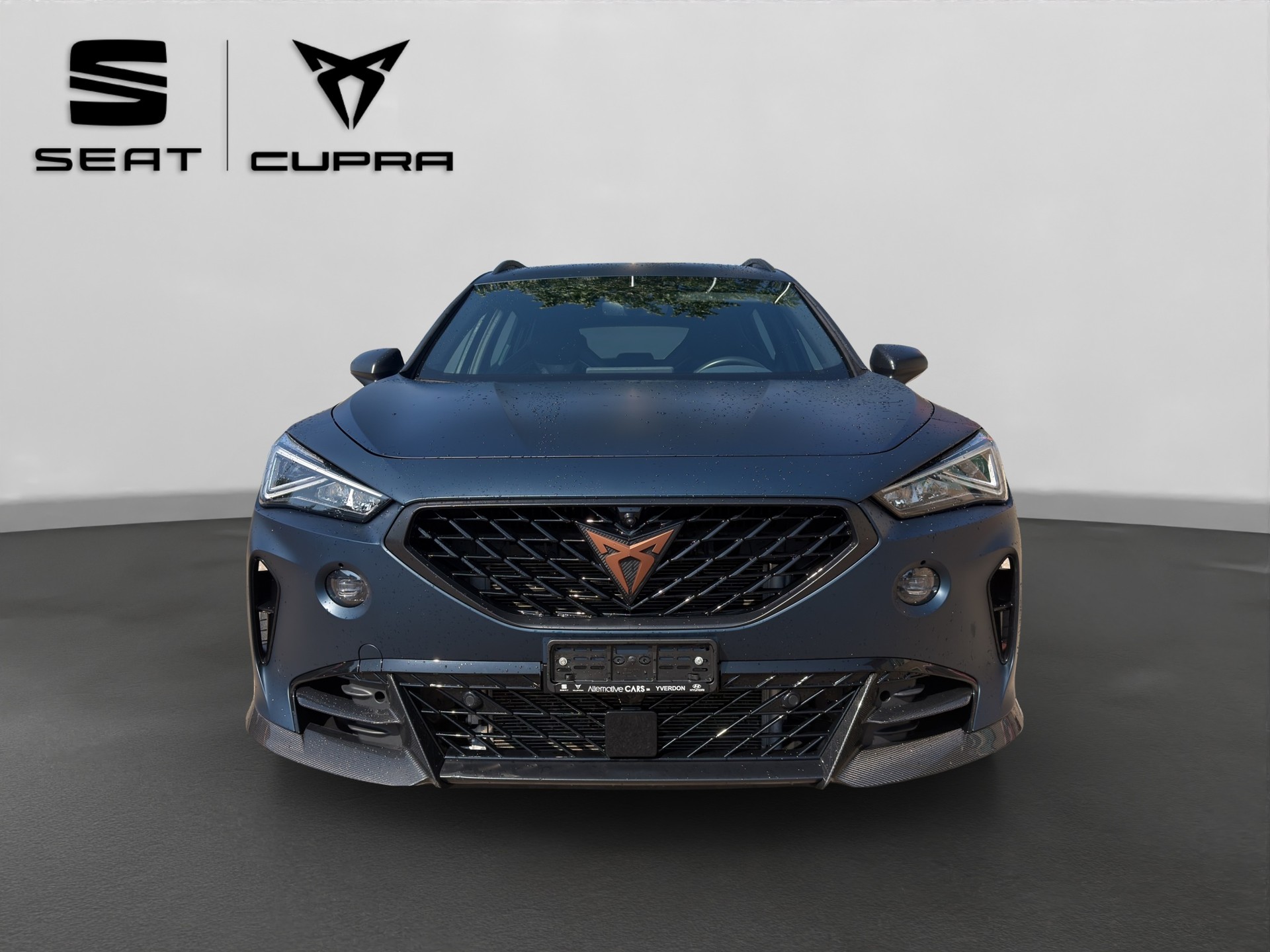 CUPRA FORMENTOR VZ 5-showroom-element-1