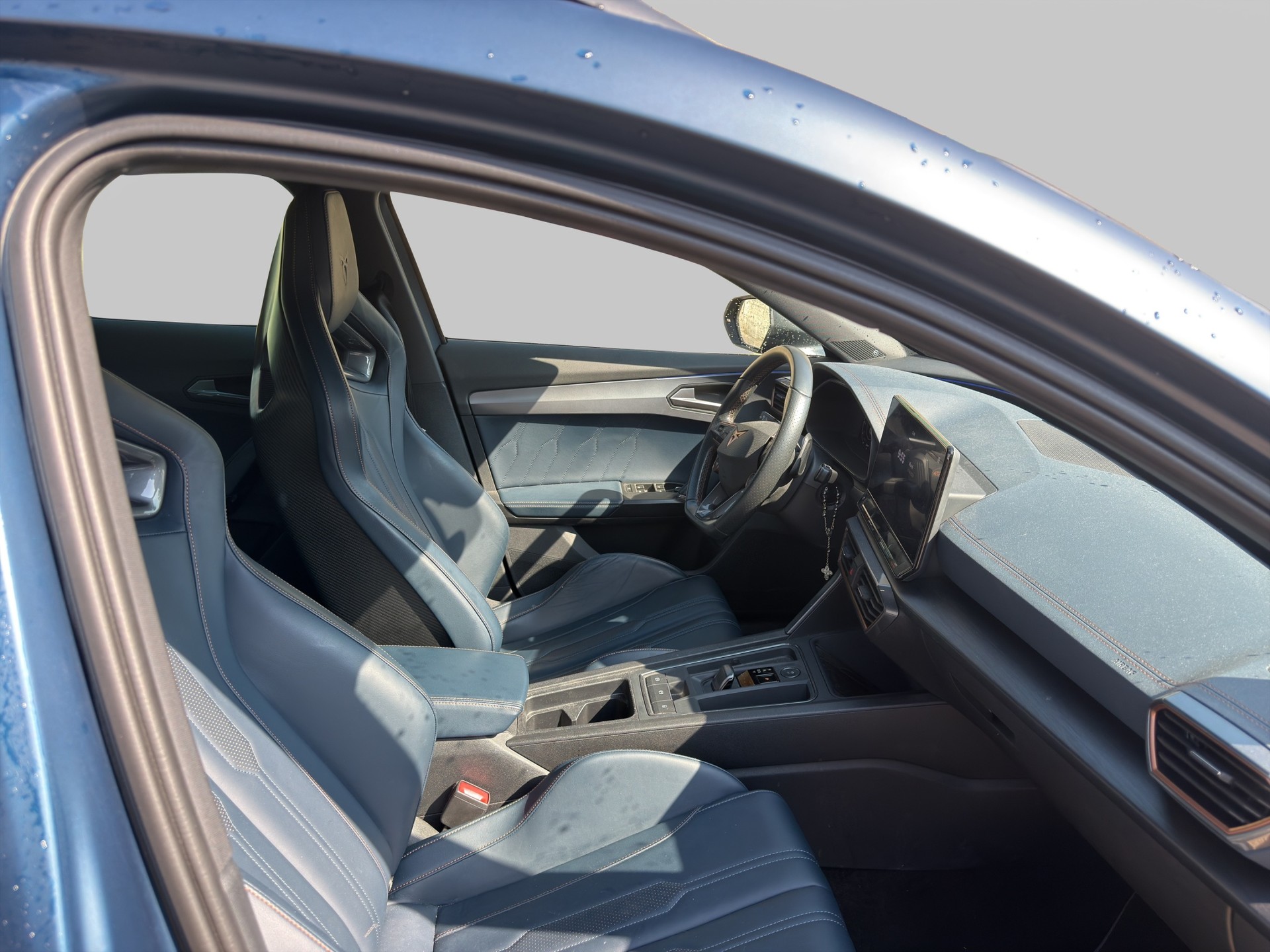 CUPRA FORMENTOR VZ 5-image-9