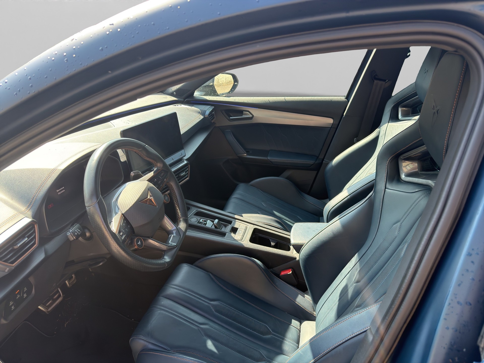 CUPRA FORMENTOR VZ 5-image-8