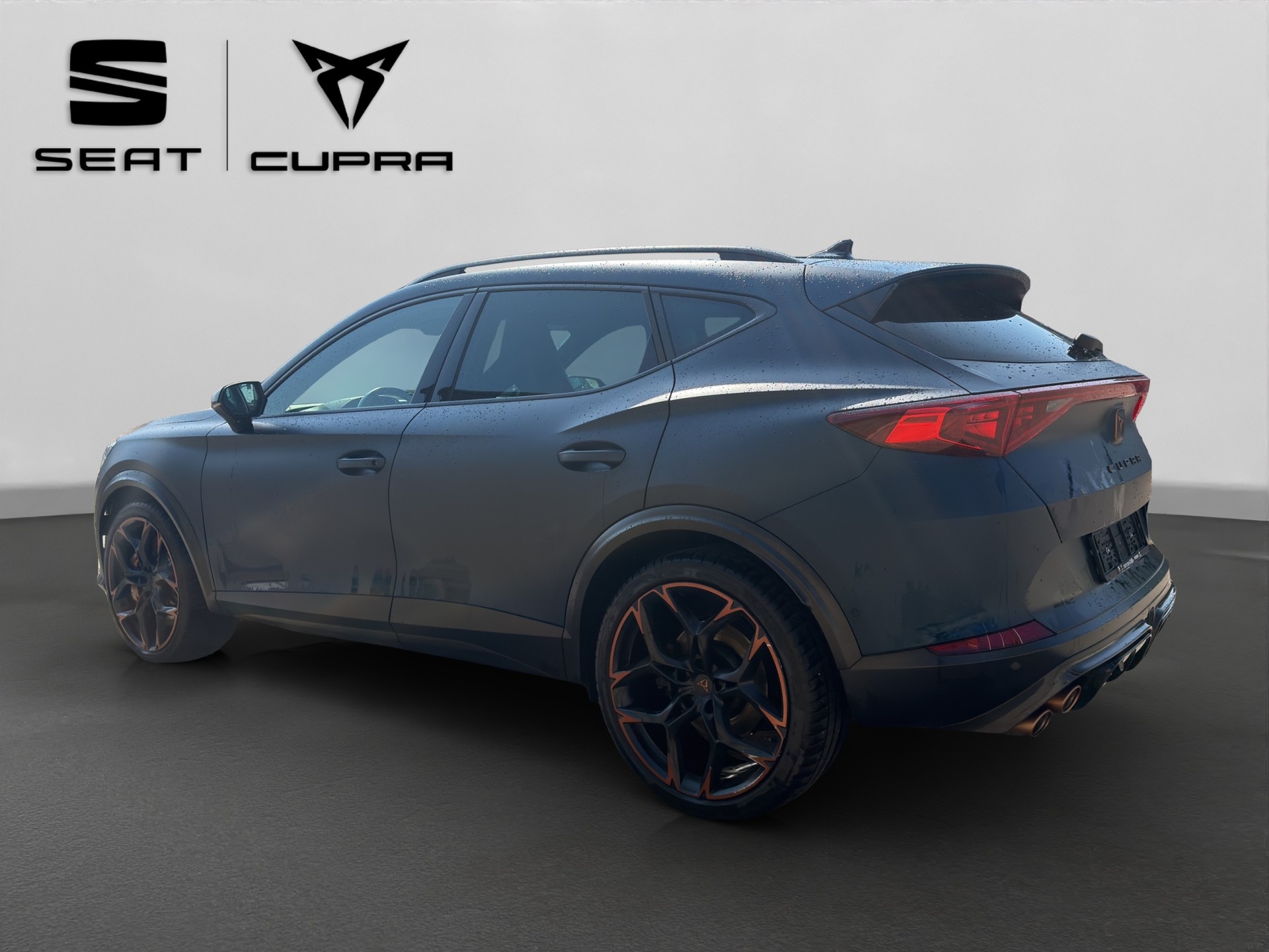 CUPRA FORMENTOR VZ 5-showroom-element-3