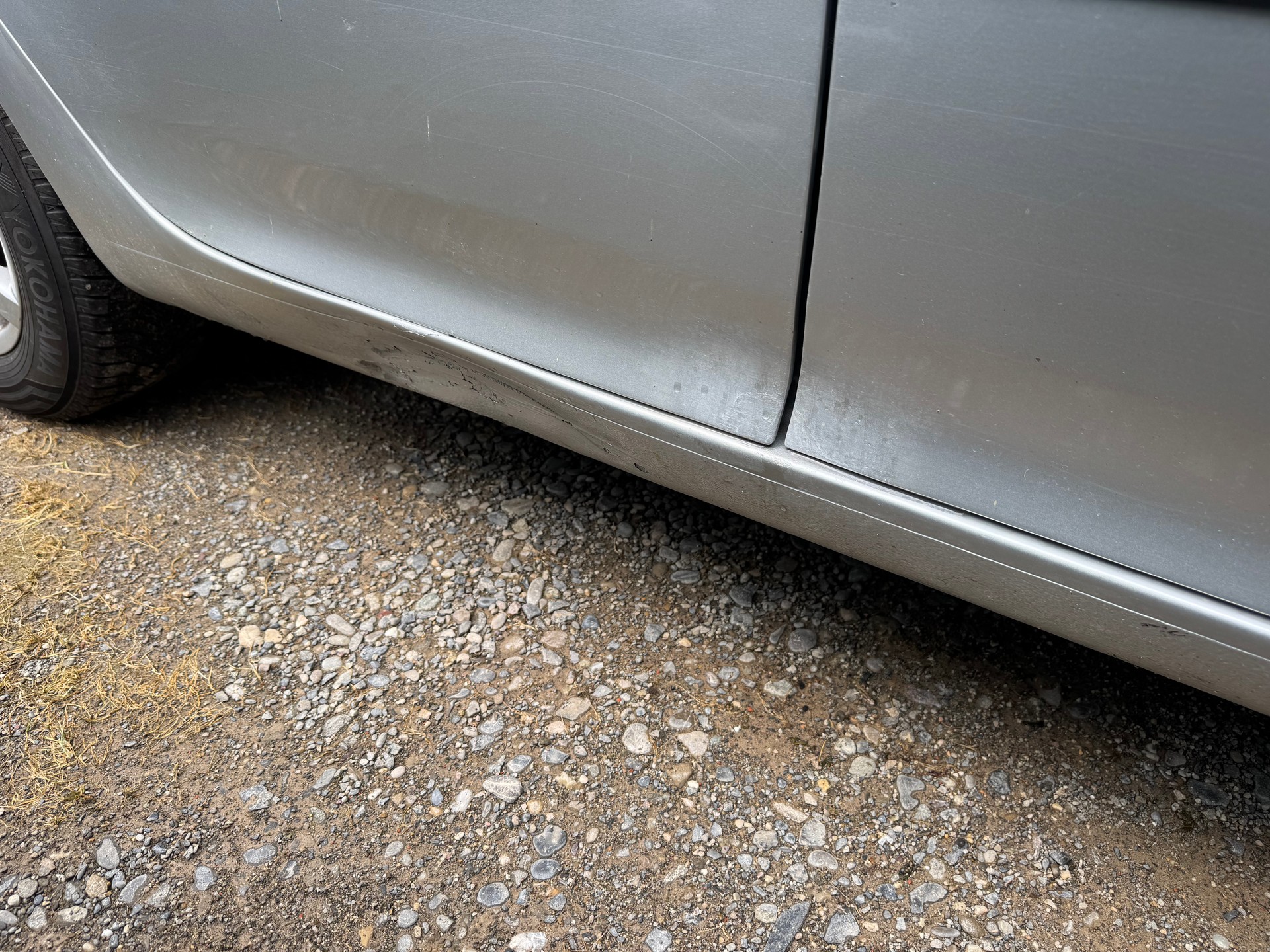 RENAULT Koleos 2.5 Exception 4x4-image-3