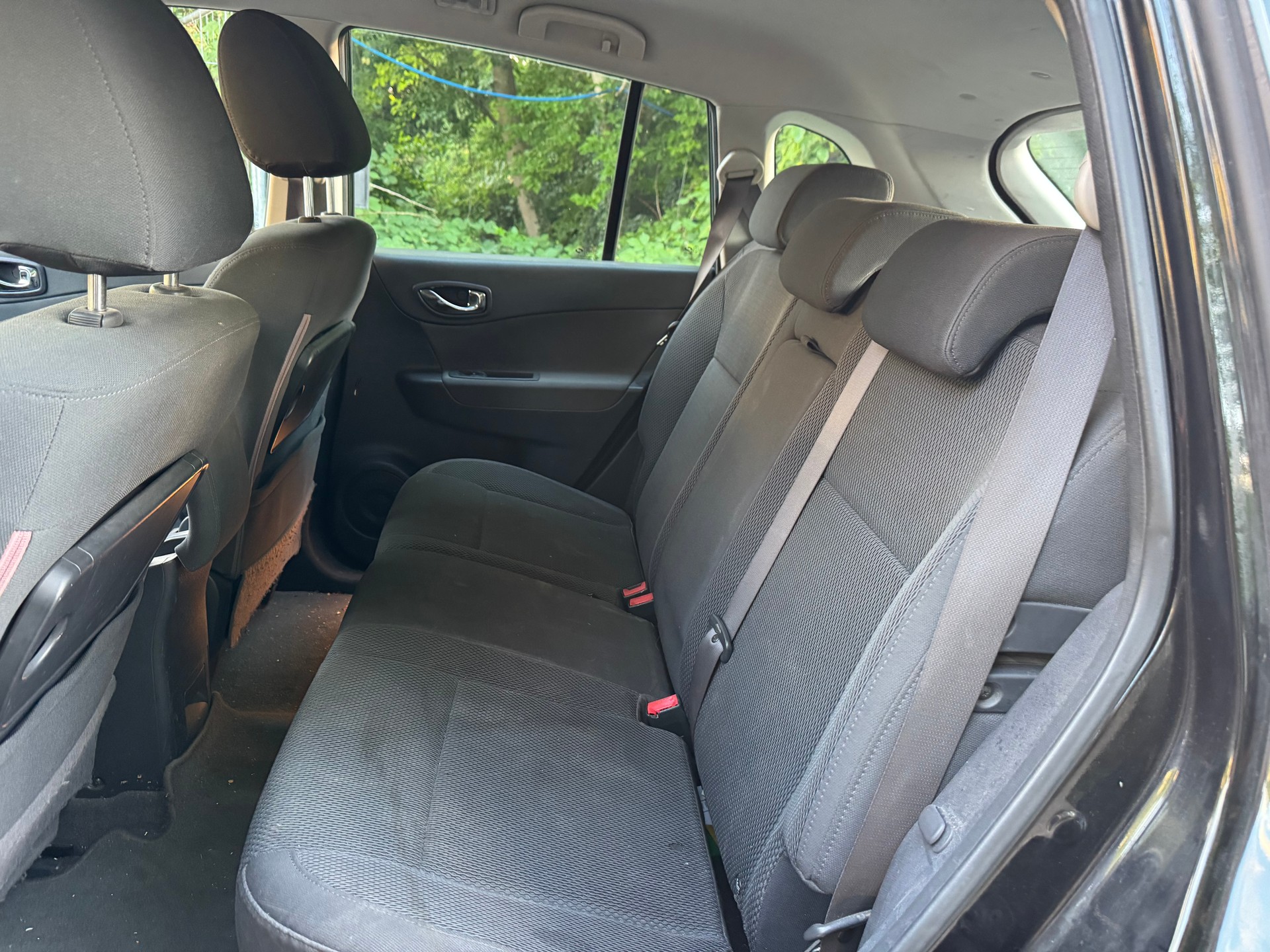 RENAULT Koleos 2.5 Exception 4x4-image-10