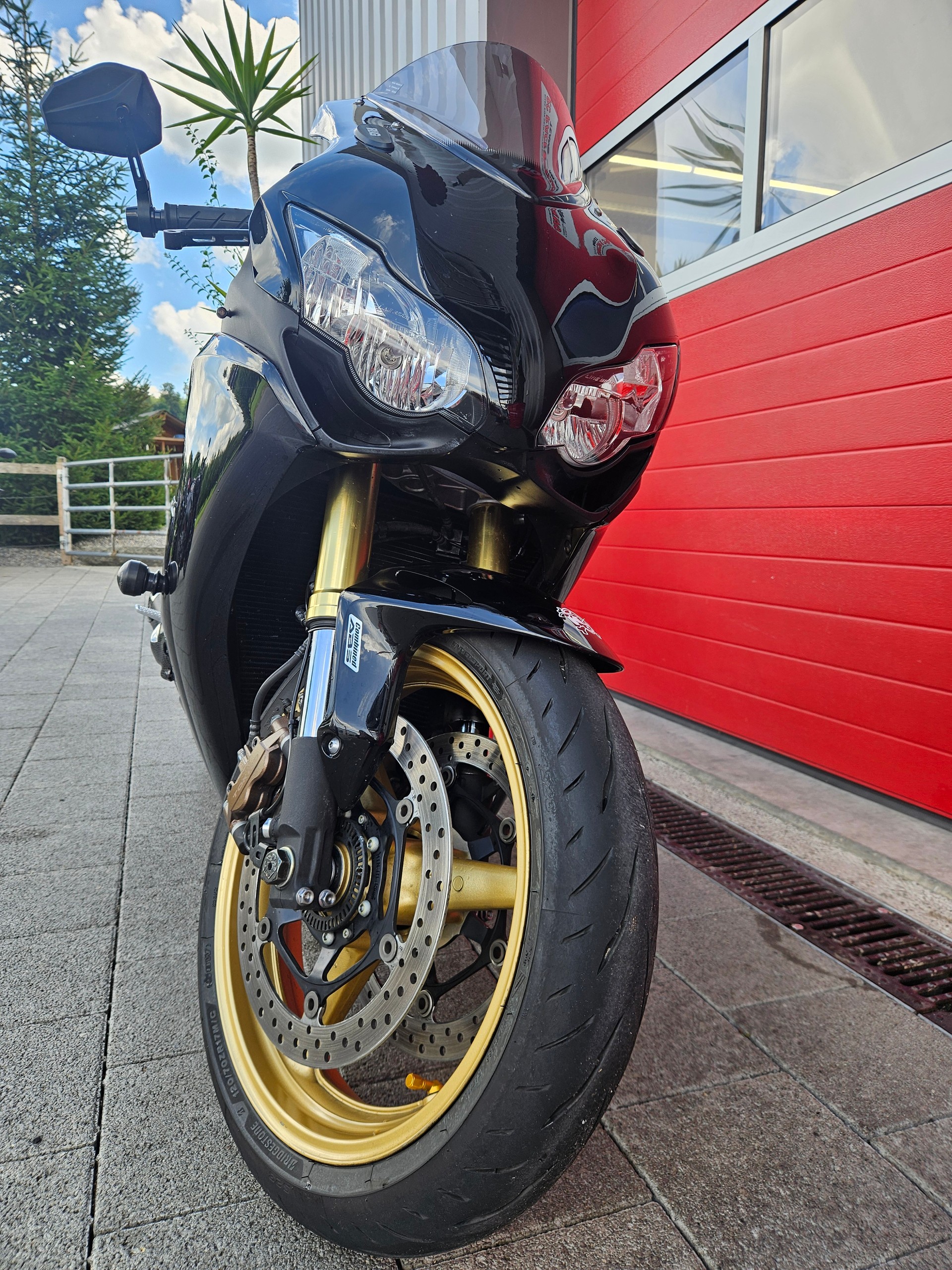 HONDA CBR 1000 RA ABS-image-12