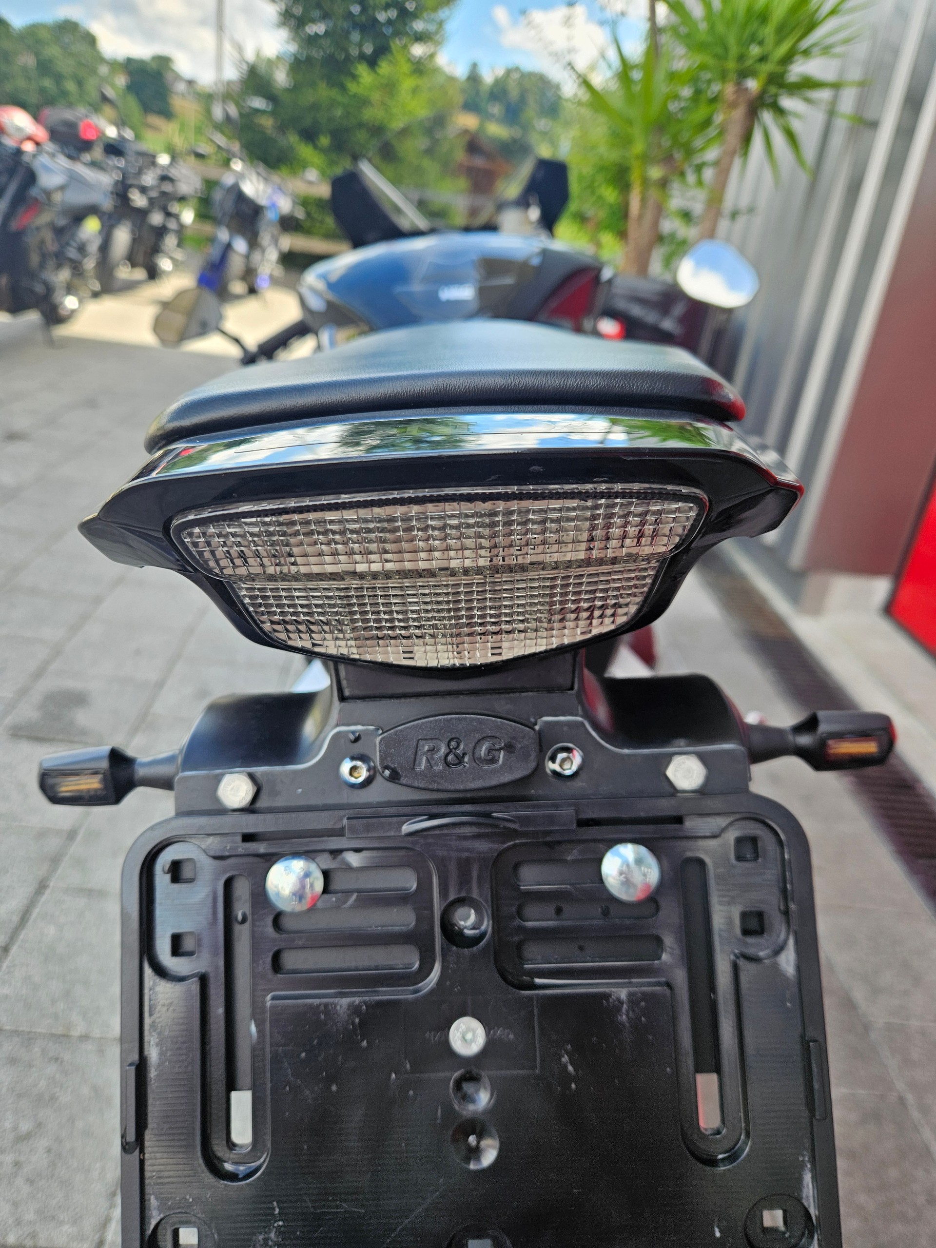 HONDA CBR 1000 RA ABS-image-11