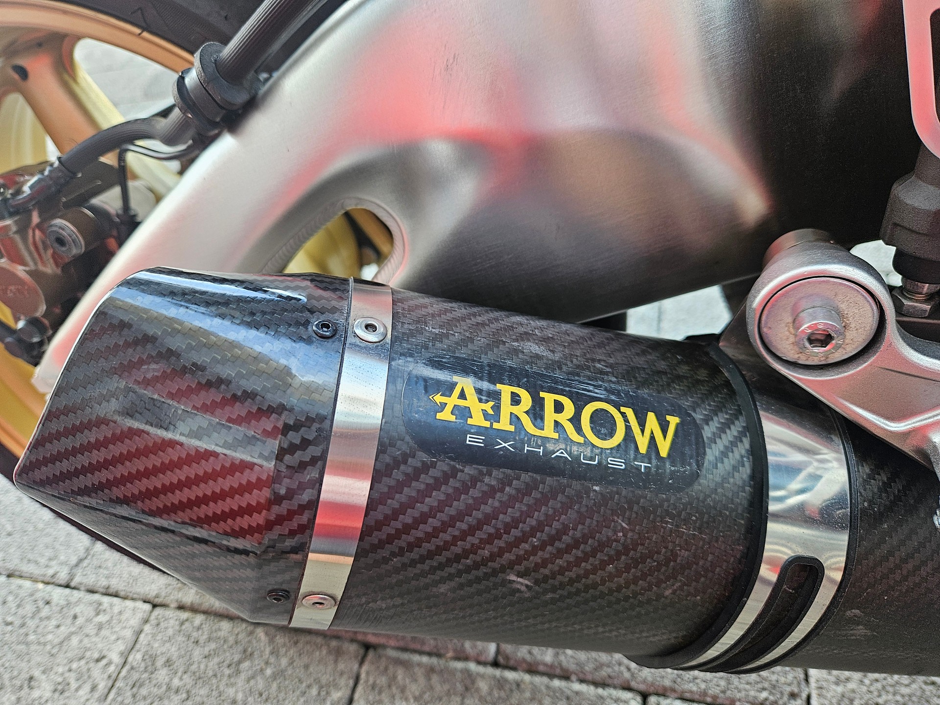 HONDA CBR 1000 RA ABS-image-9