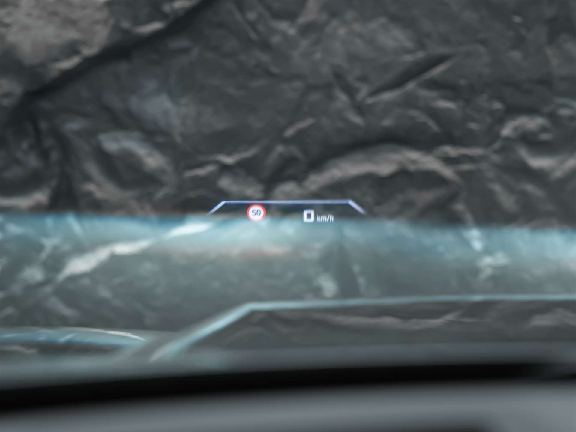 BMW X1 xDrive M35i *Panorama*El. Sitze mit Memory*Head Up Display*-image-32