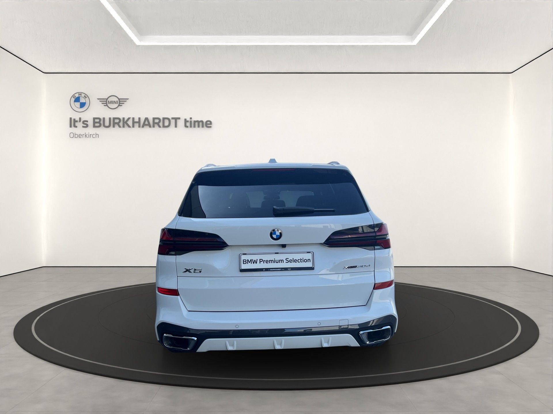 BMW X5 xDr 48V 30d M Sport-showroom-element-3