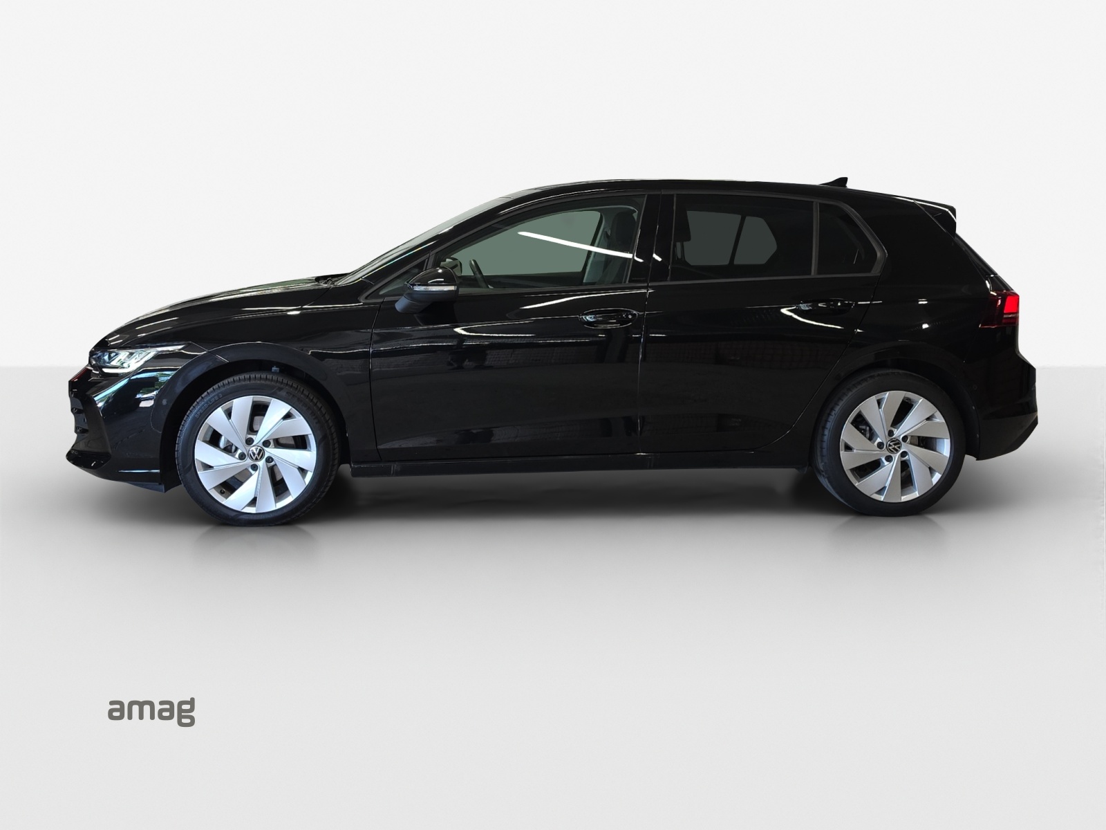 VW Golf 1.5 e TSI mHEV Life DSG-showroom-element-1