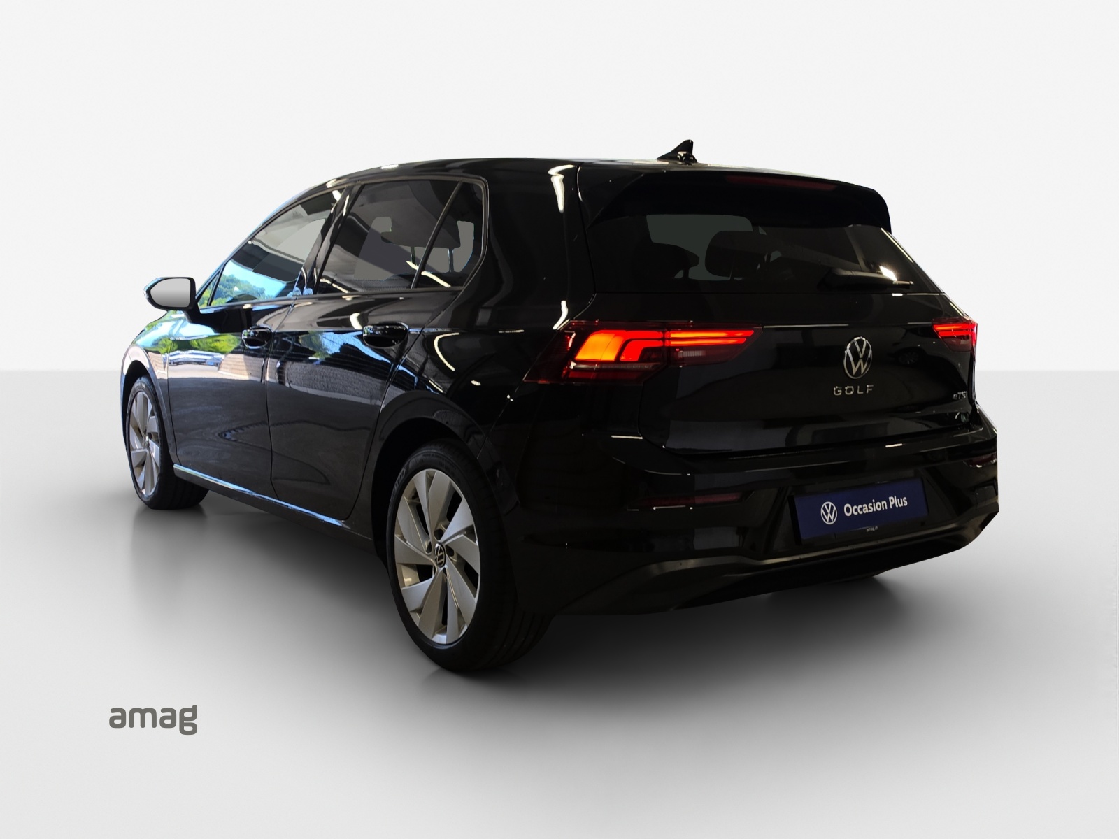 VW Golf 1.5 e TSI mHEV Life DSG-showroom-element-2