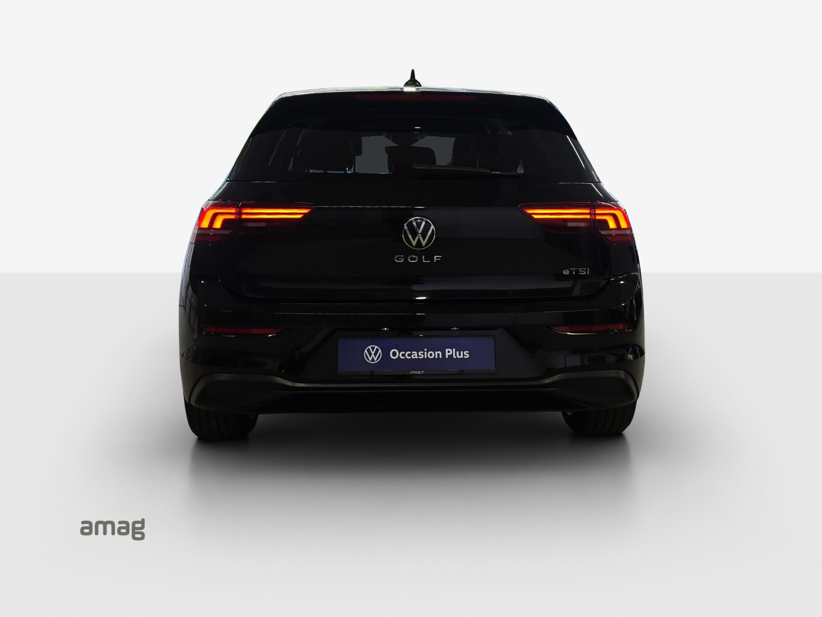 VW Golf 1.5 e TSI mHEV Life DSG-showroom-element-3
