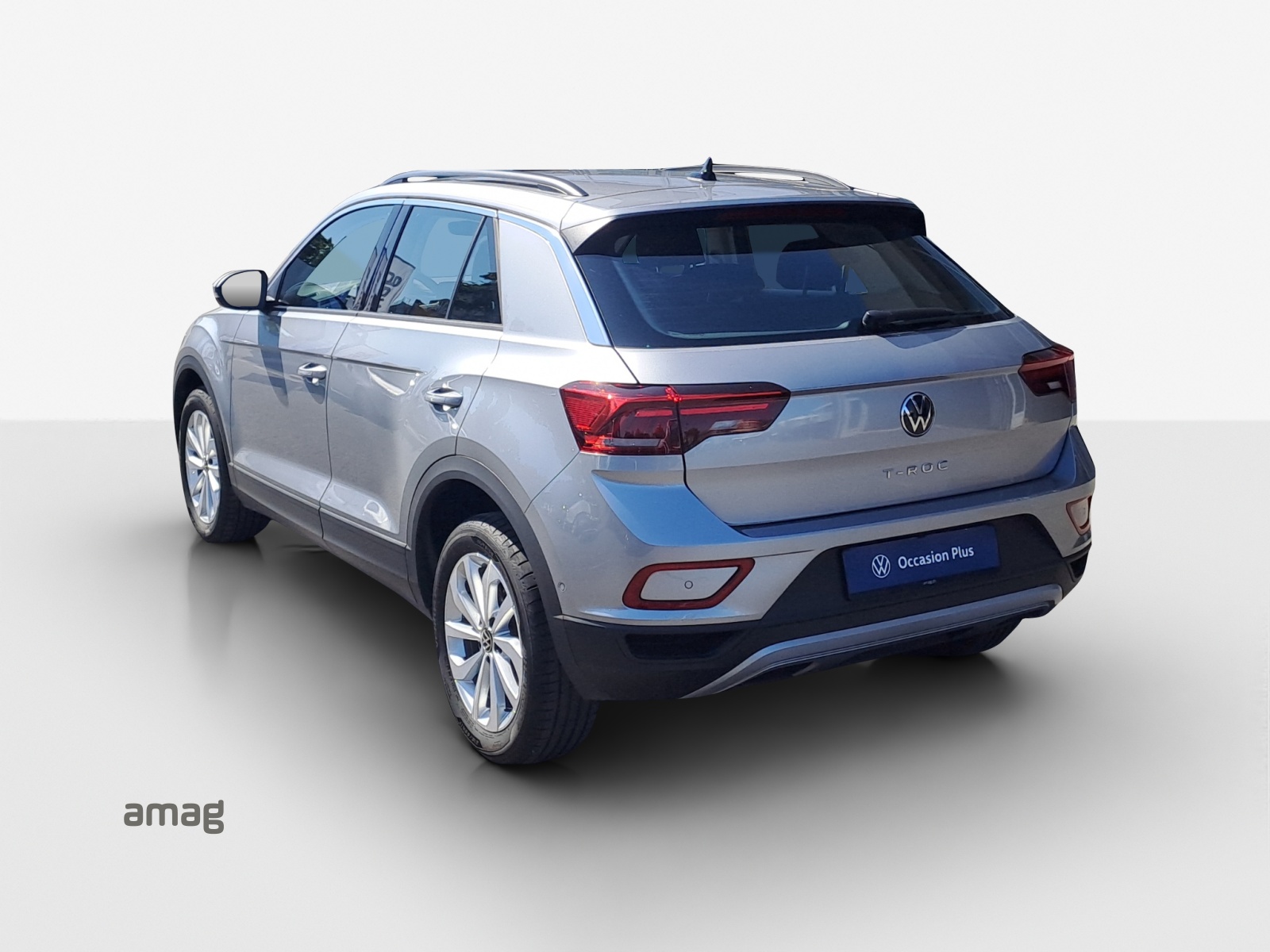 VW T-Roc 1.5 TSI EVO Life DSG-showroom-element-2