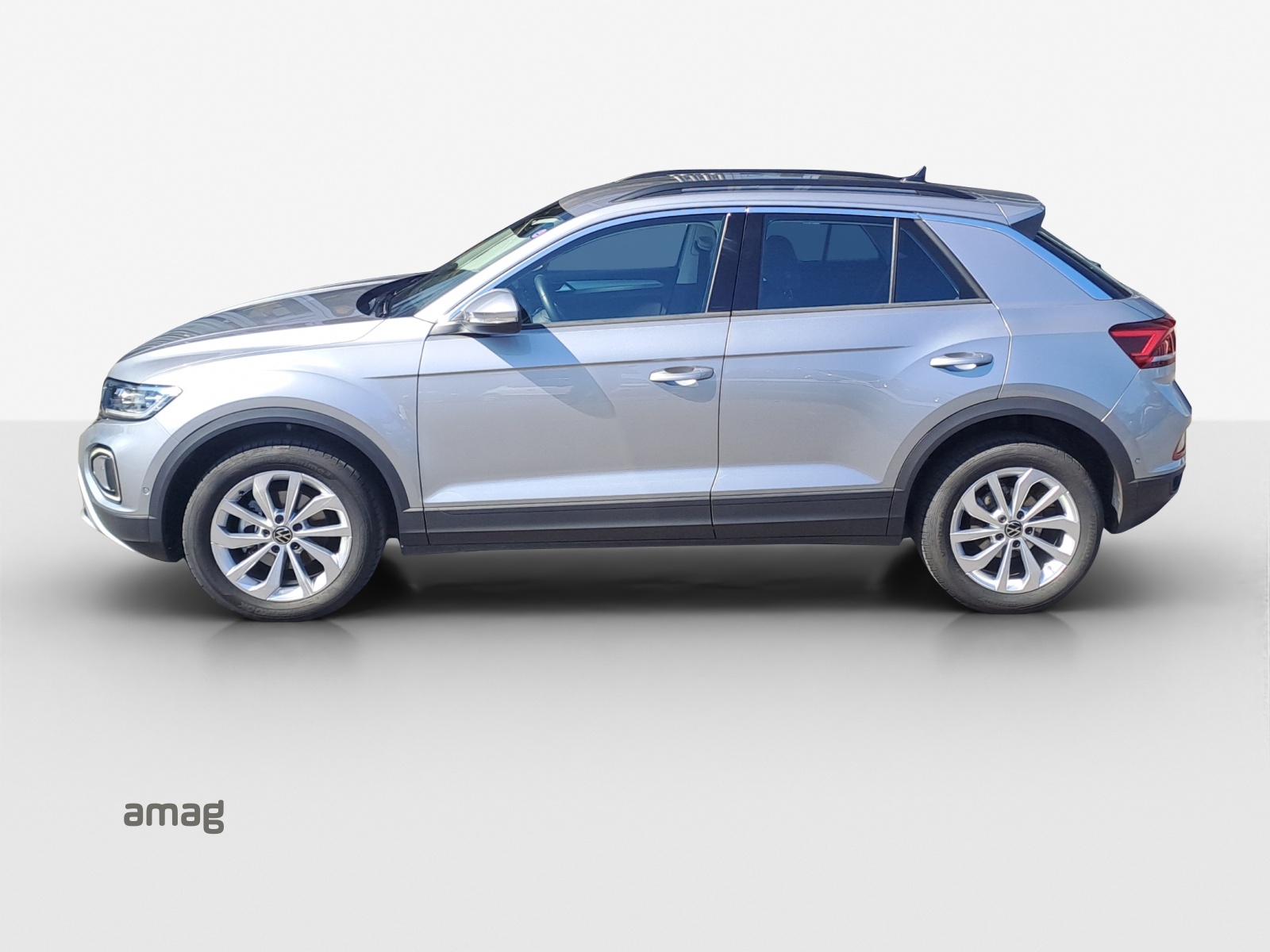 VW T-Roc 1.5 TSI EVO Life DSG-showroom-element-1