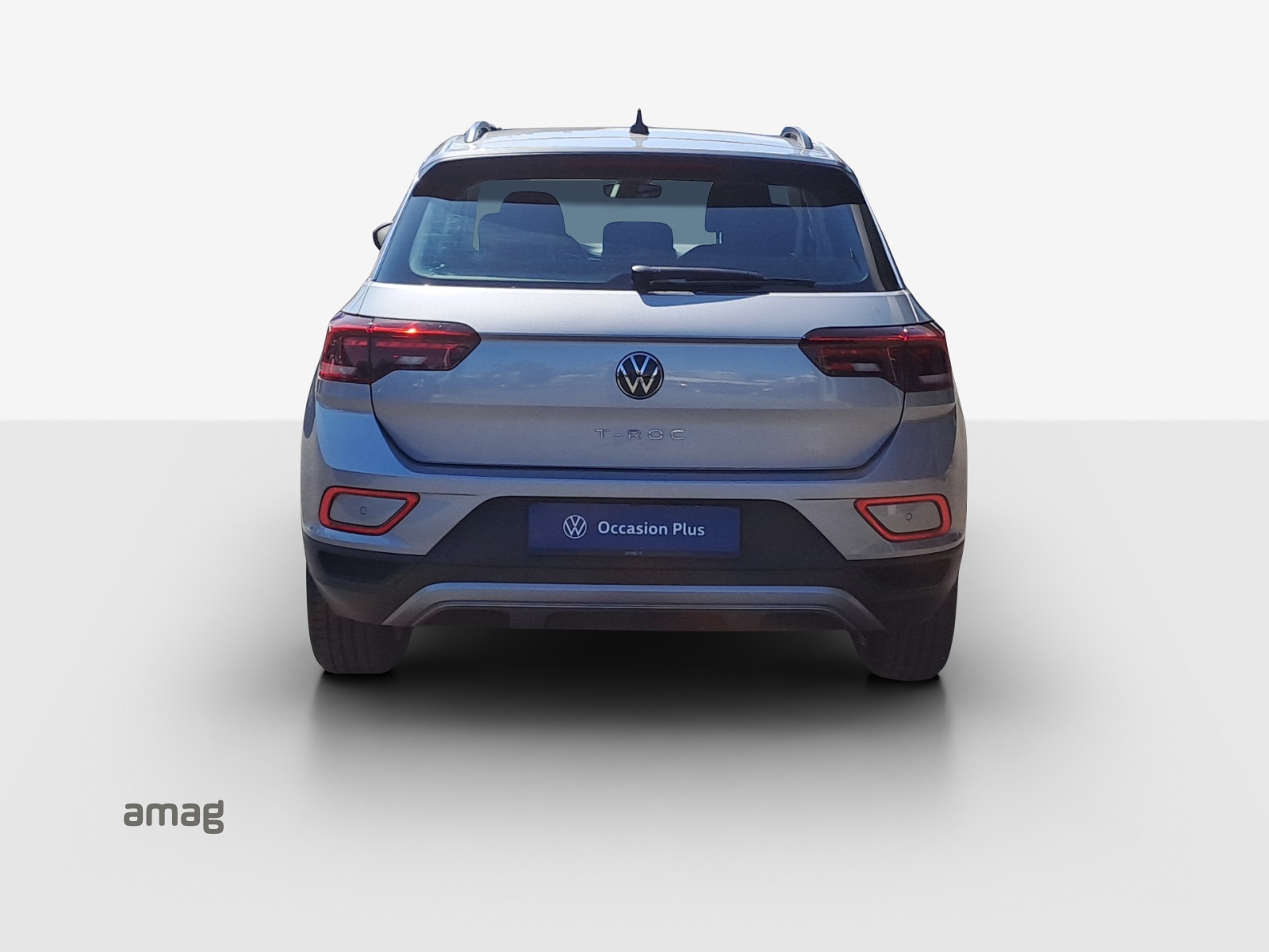 VW T-Roc 1.5 TSI EVO Life DSG-showroom-element-3
