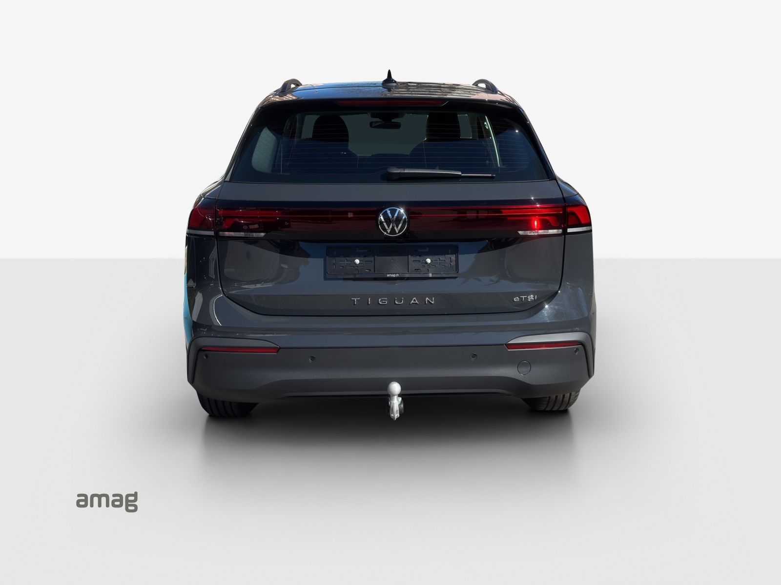 VW Tiguan 1.5 TSI evo2 mHEV Trend DSG-showroom-element-3