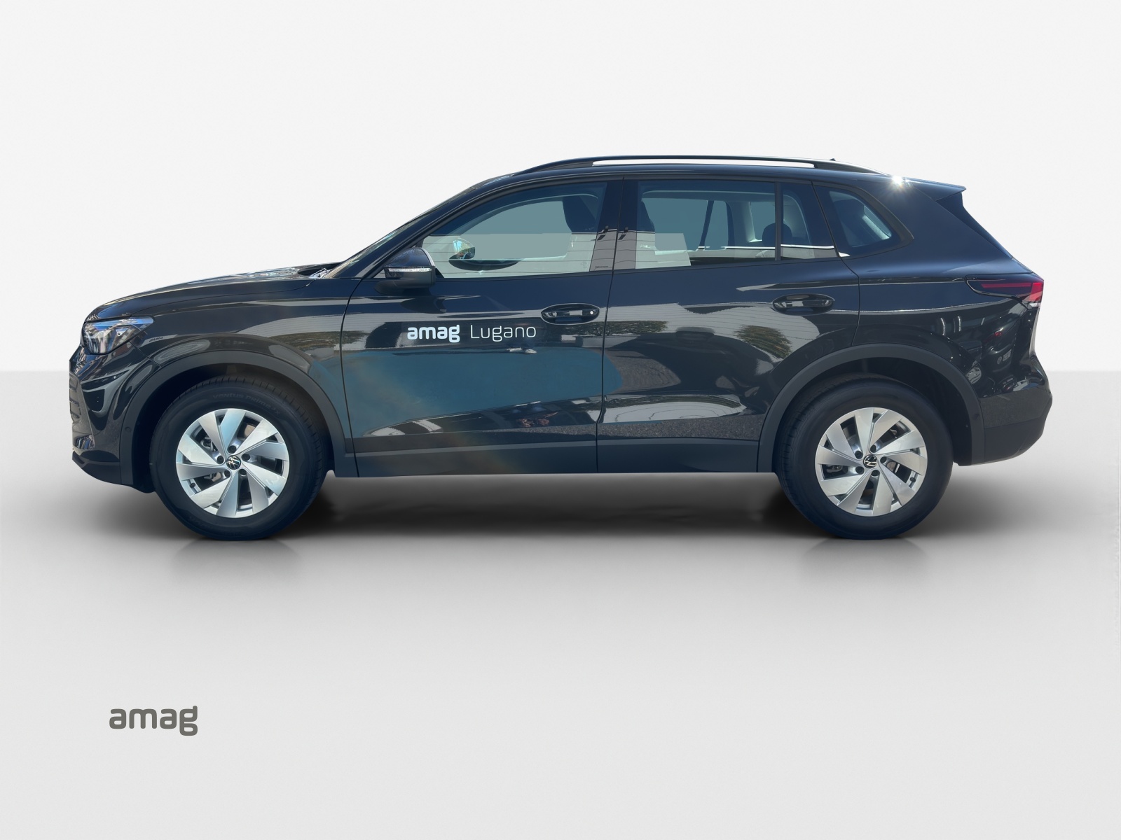 VW Tiguan 1.5 TSI evo2 mHEV Trend DSG-showroom-element-1
