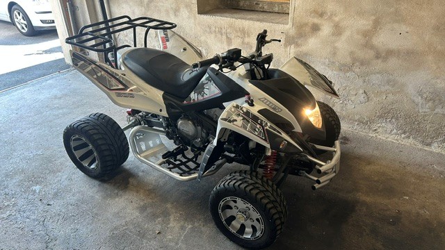 ADLY Adly Moto 500 SM-image-0