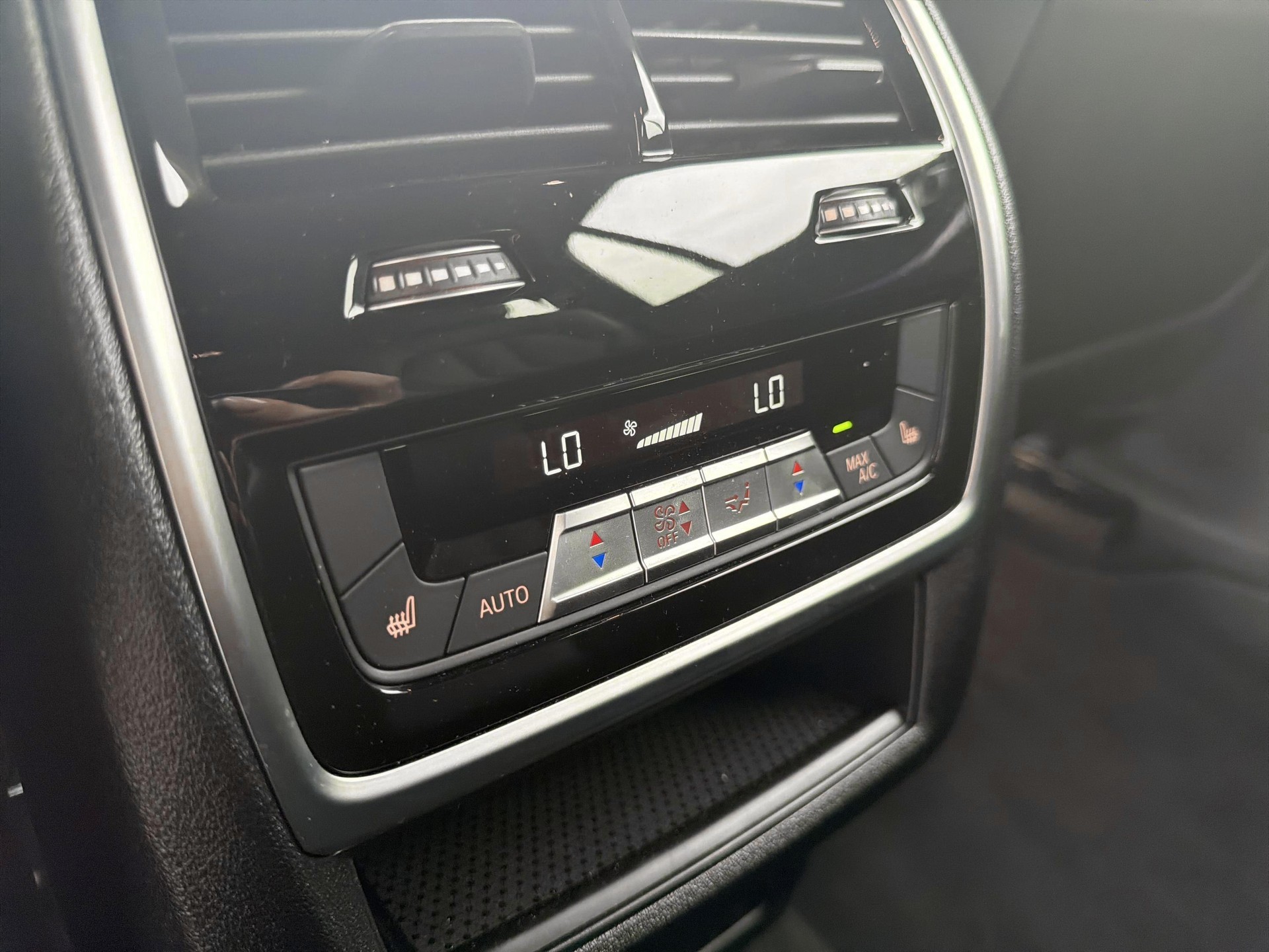 BMW X7 xDrive M60i M Sport Pro-image-20