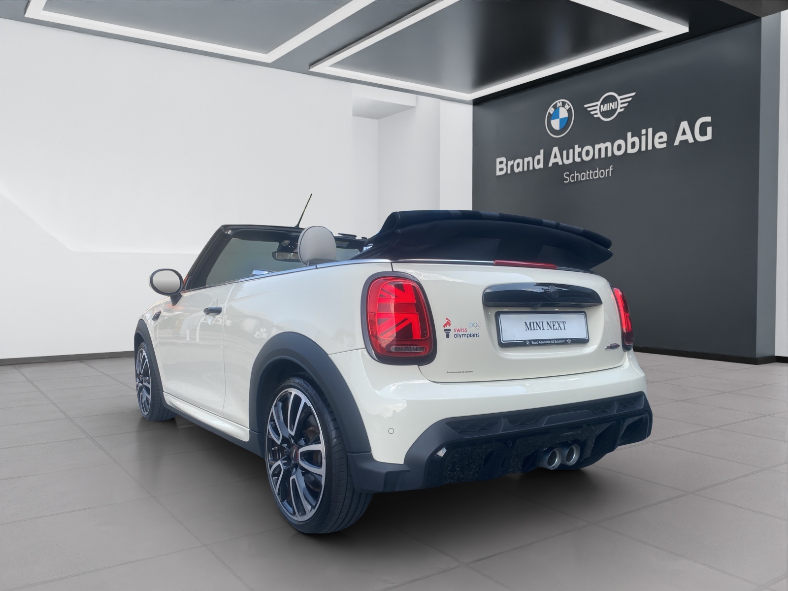 MINI Cabrio F57 2.0i John Cooper Works SAG-showroom-element-2