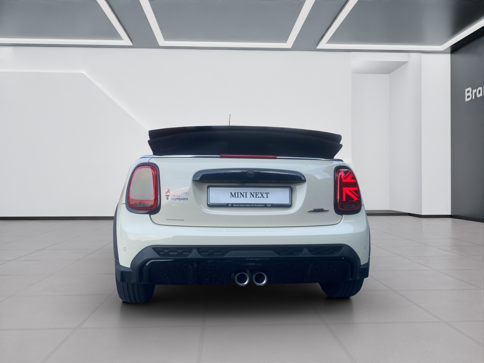 MINI Cabrio F57 2.0i John Cooper Works SAG-showroom-element-3