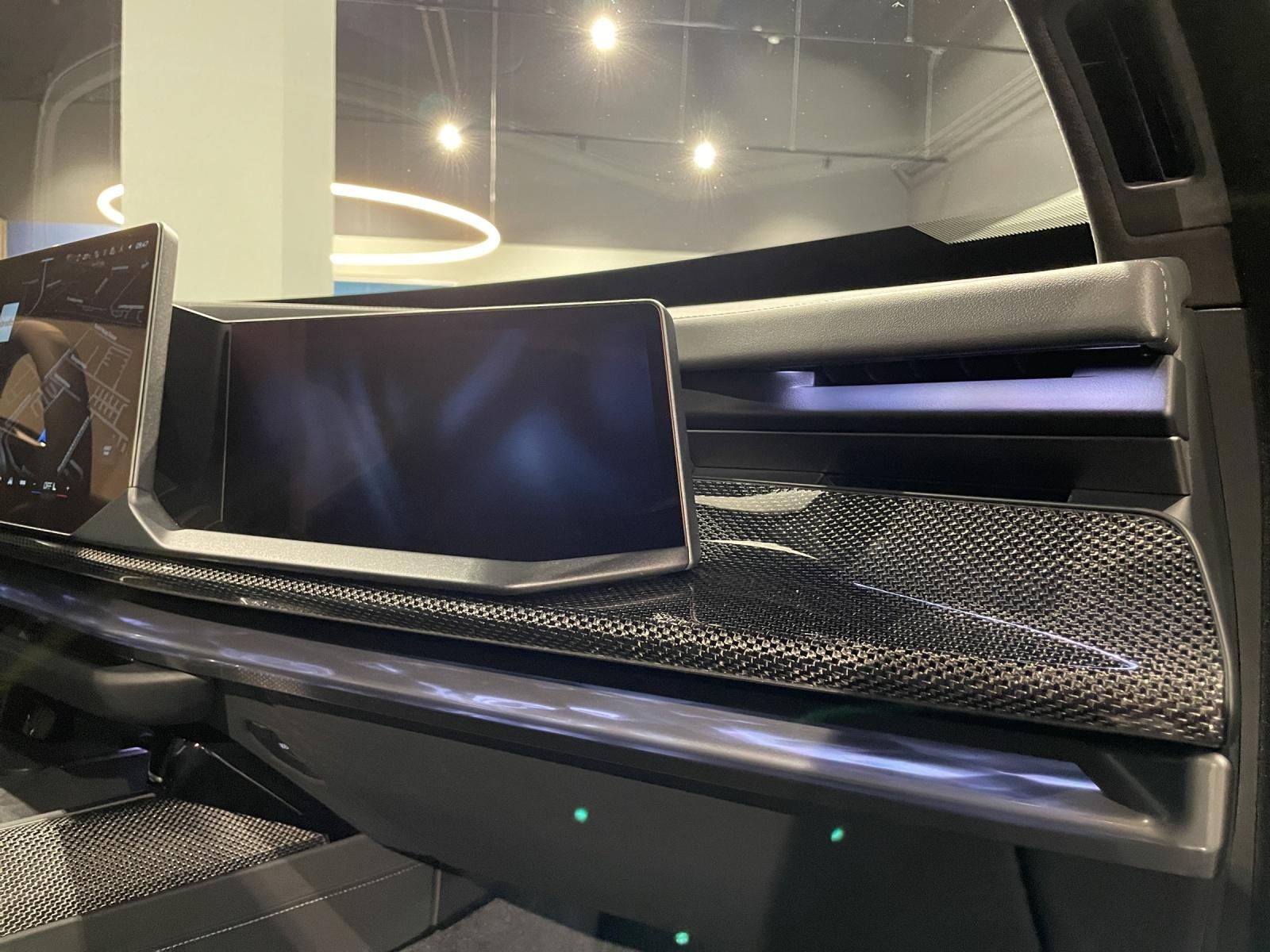 BMW i7 xDrive60-image-20