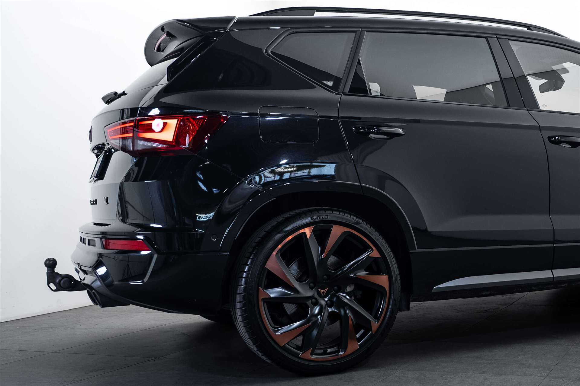 CUPRA CUPRA Ateca 2.0TSI VZ 4Drive DSG Tribe Edition-showroom-element-3