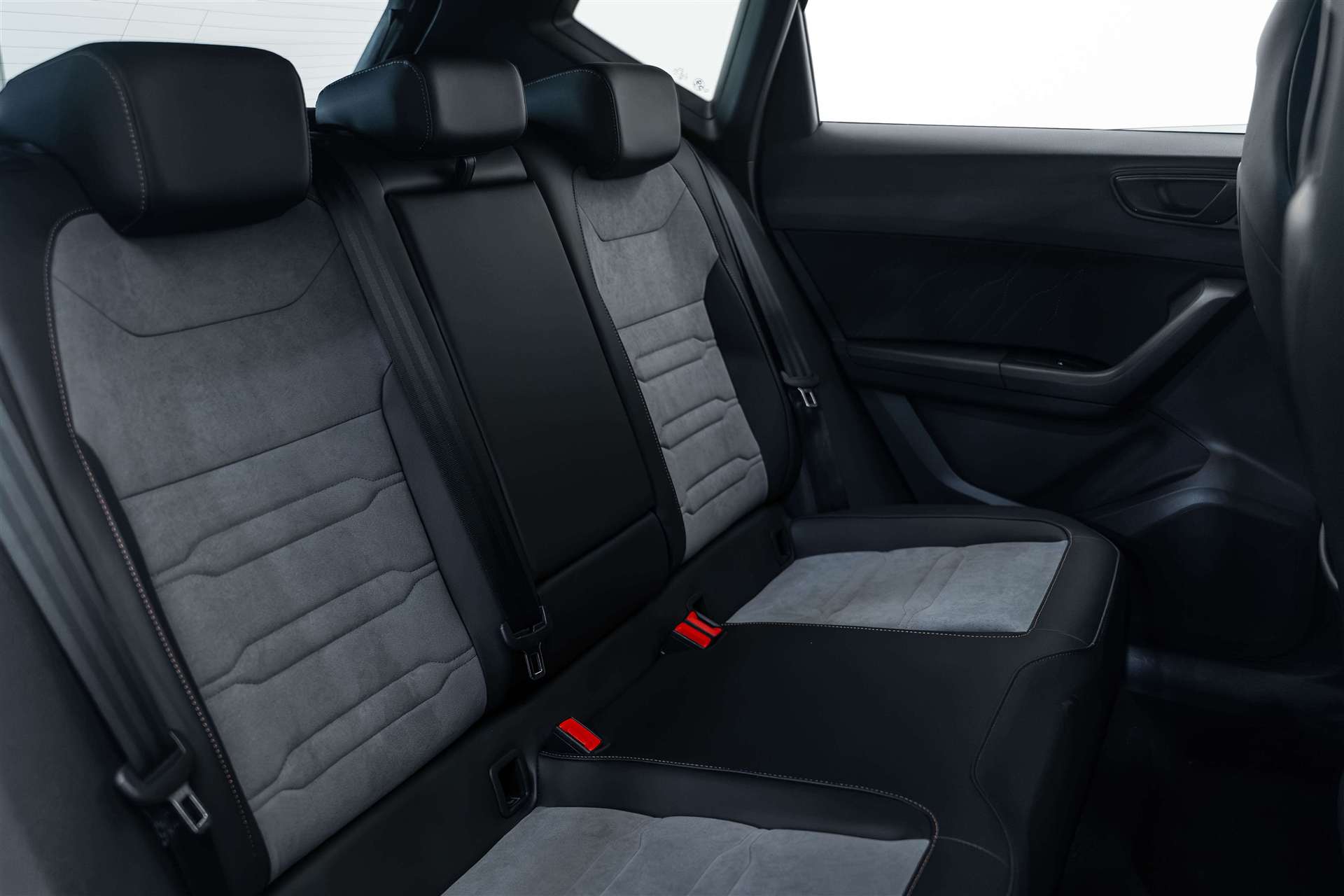 CUPRA CUPRA Ateca 2.0TSI VZ 4Drive DSG Tribe Edition-image-14