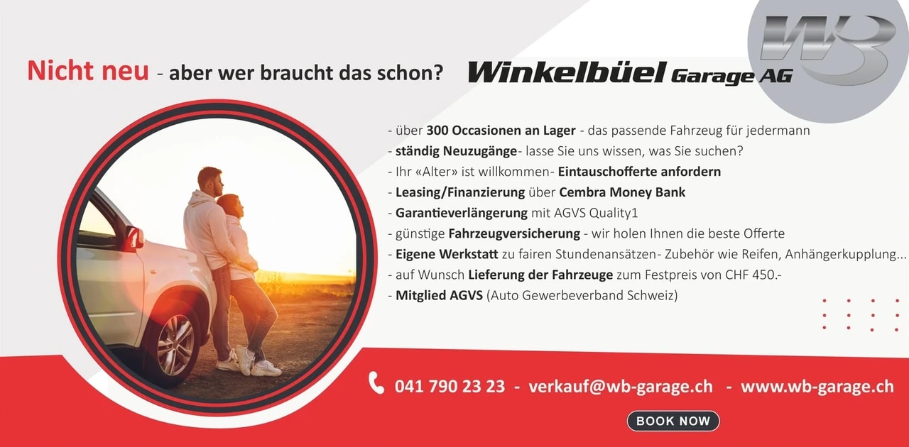 CITROEN Berlingo XL 1.5 BlueHDi 7 Plätze Live-image-15