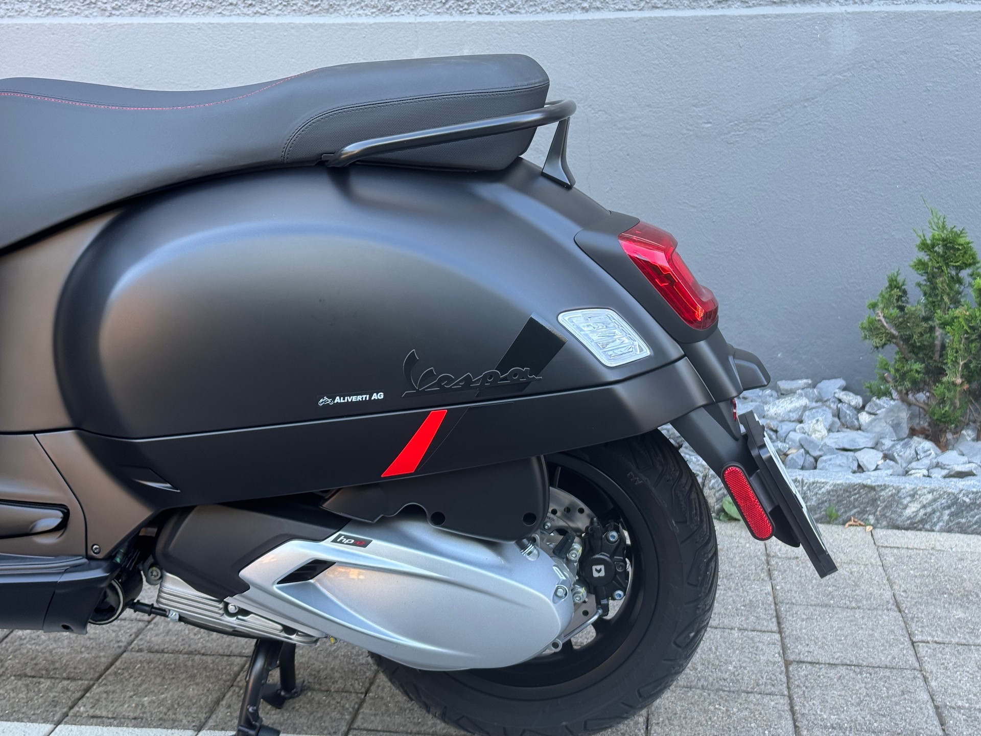PIAGGIO Vespa GTS 310 Super Sport RST E5+-image-4