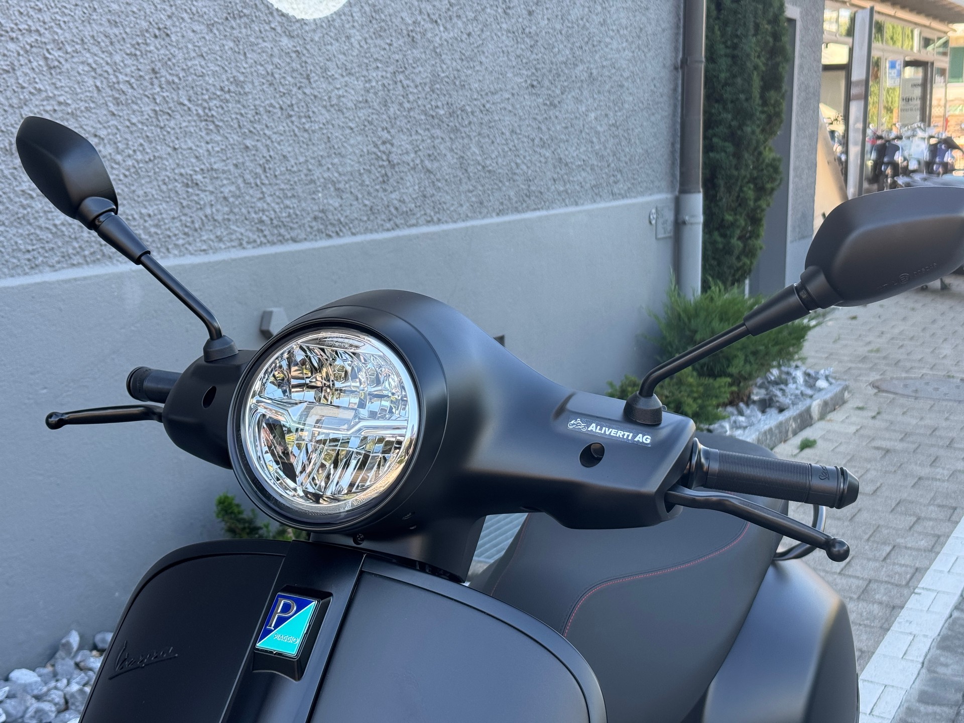 PIAGGIO Vespa GTS 310 Super Sport RST E5+-showroom-element-1