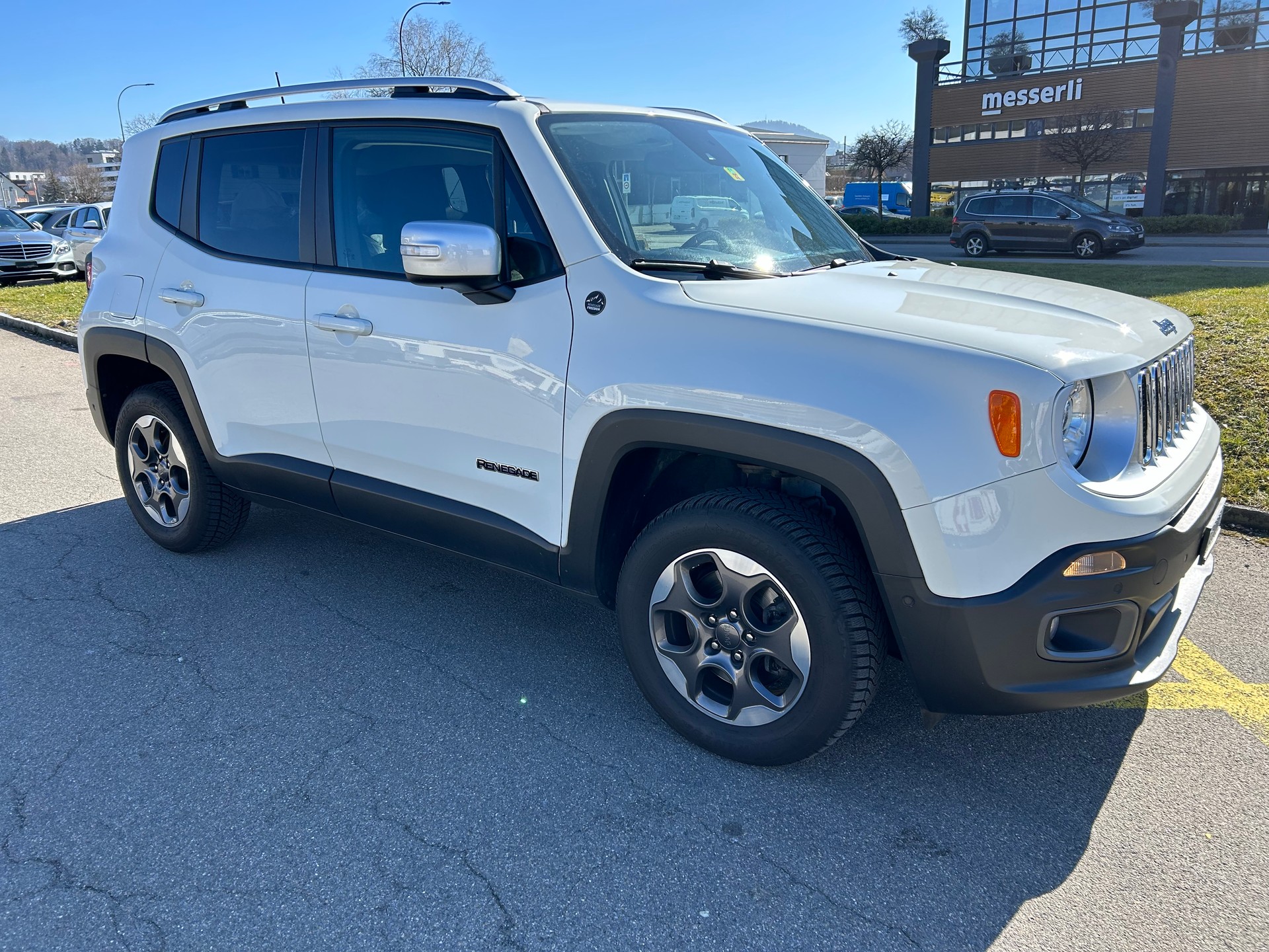JEEP Renegade 2.0 CRD Freedom Edition AWD 9ATX-image-7