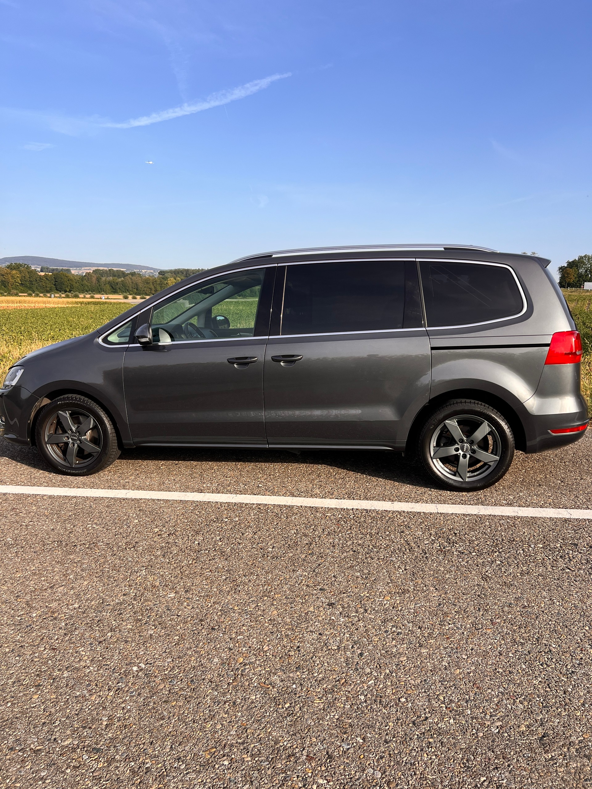 VW 2.0 TDI BlueMTA Highl. DSG-image-6