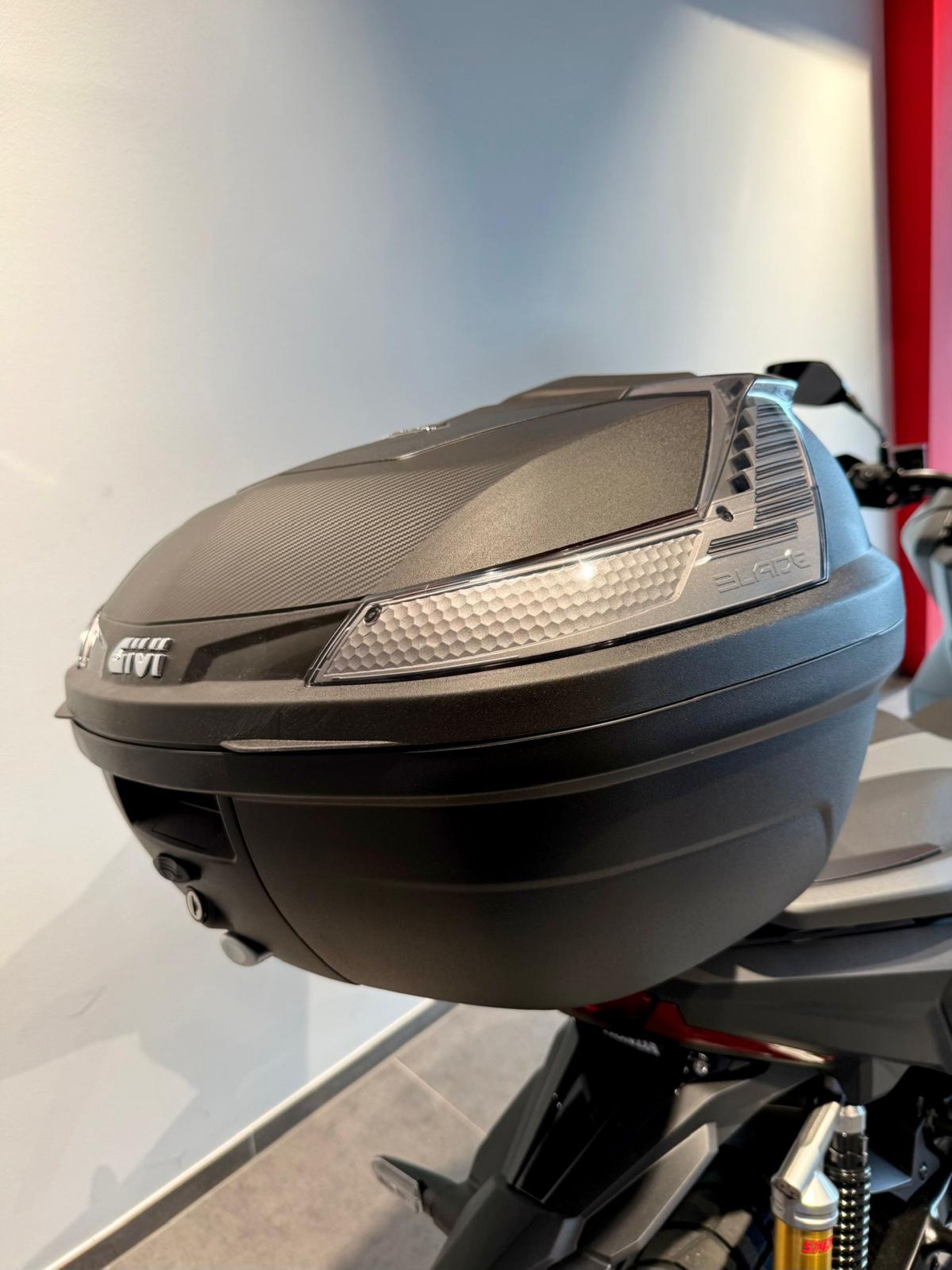 HONDA ADV 350-image-5