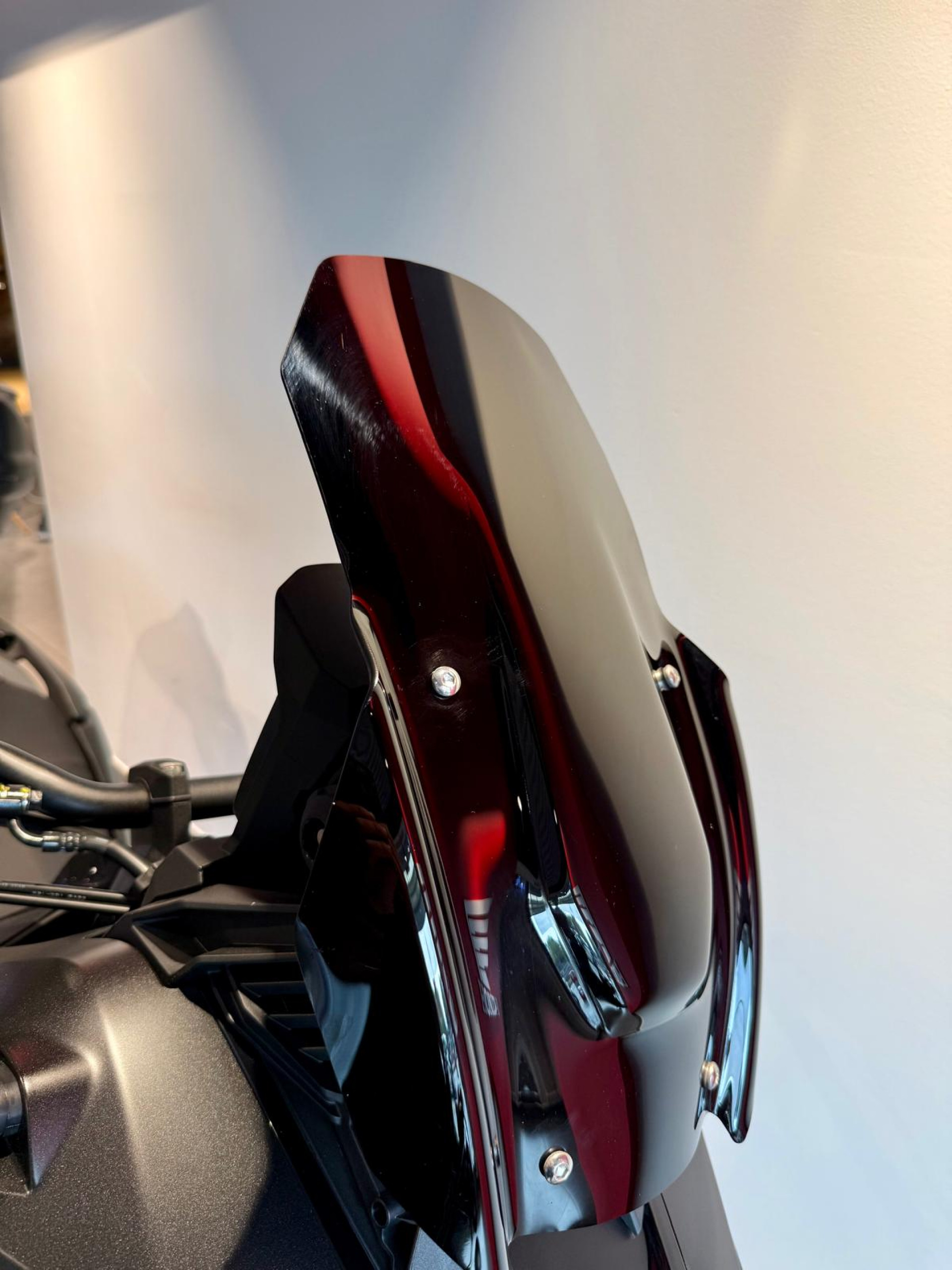 HONDA ADV 350-image-4
