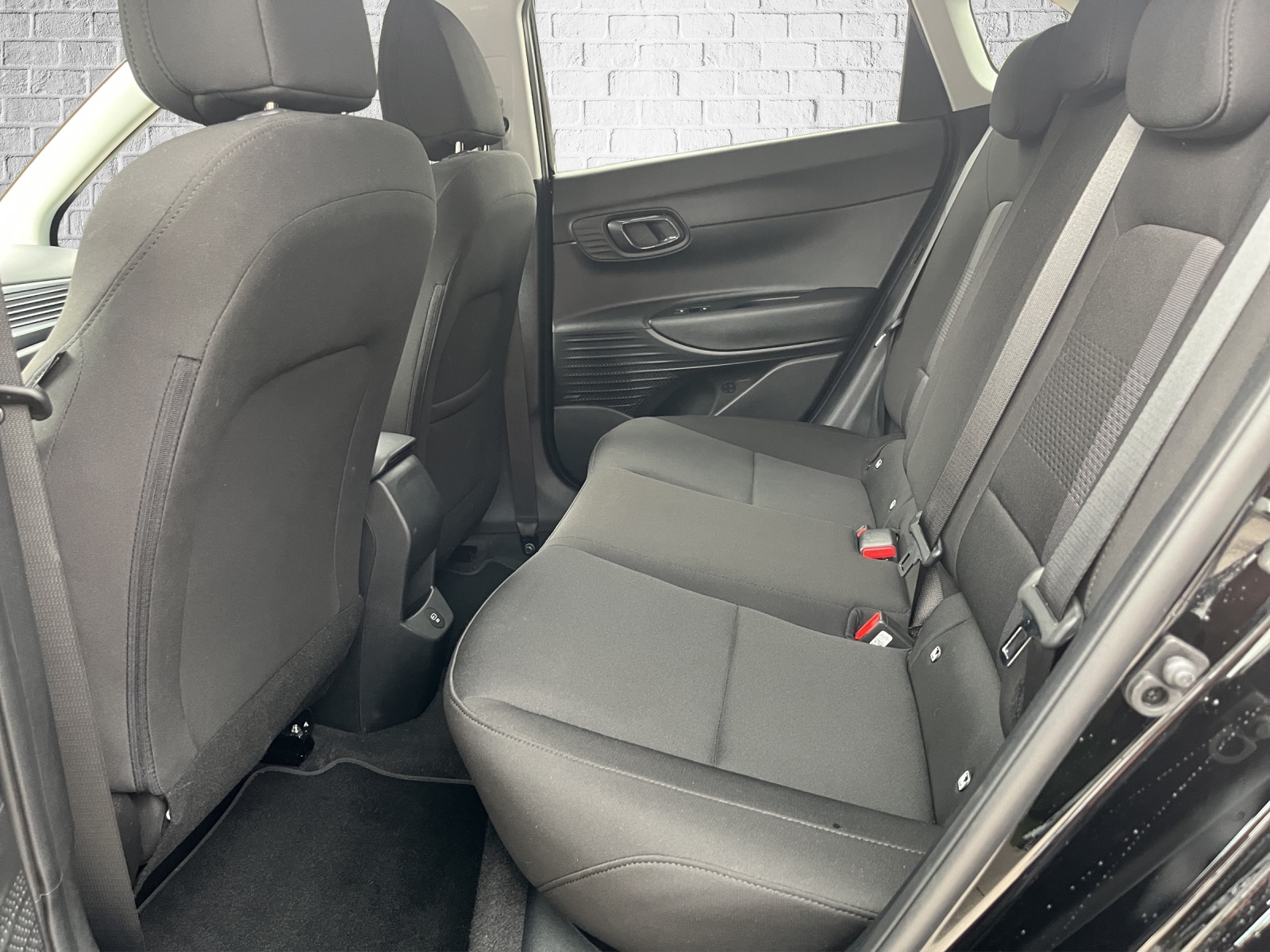 HYUNDAI i20 1.0 T-GDi Vertex DCT-image-14
