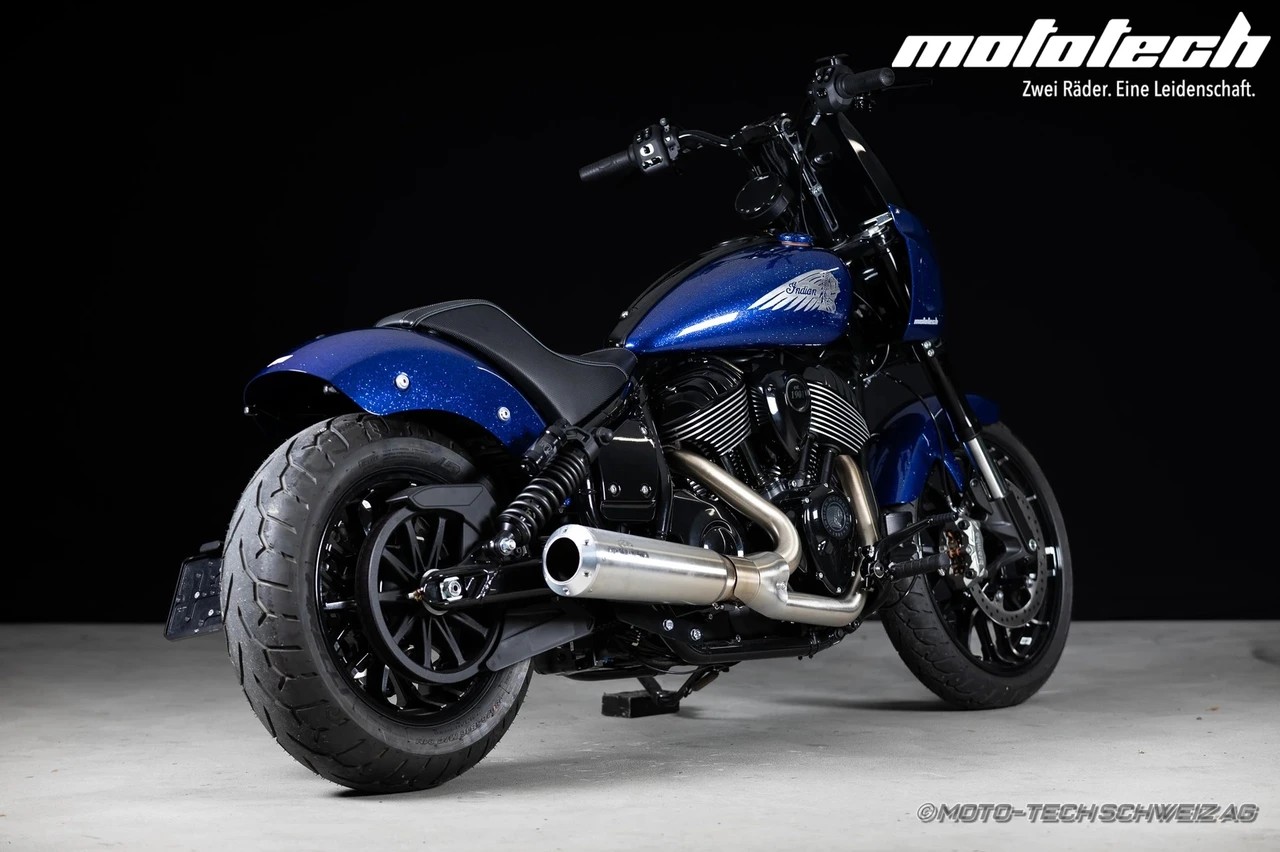 INDIAN Sport Chief SONDERUMBAU-image-2