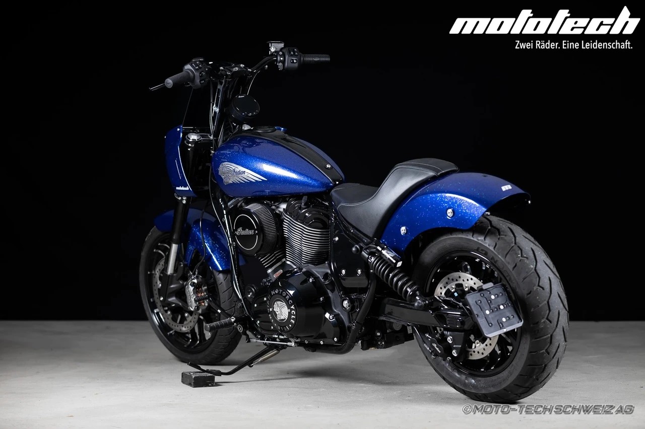 INDIAN Sport Chief SONDERUMBAU-image-3