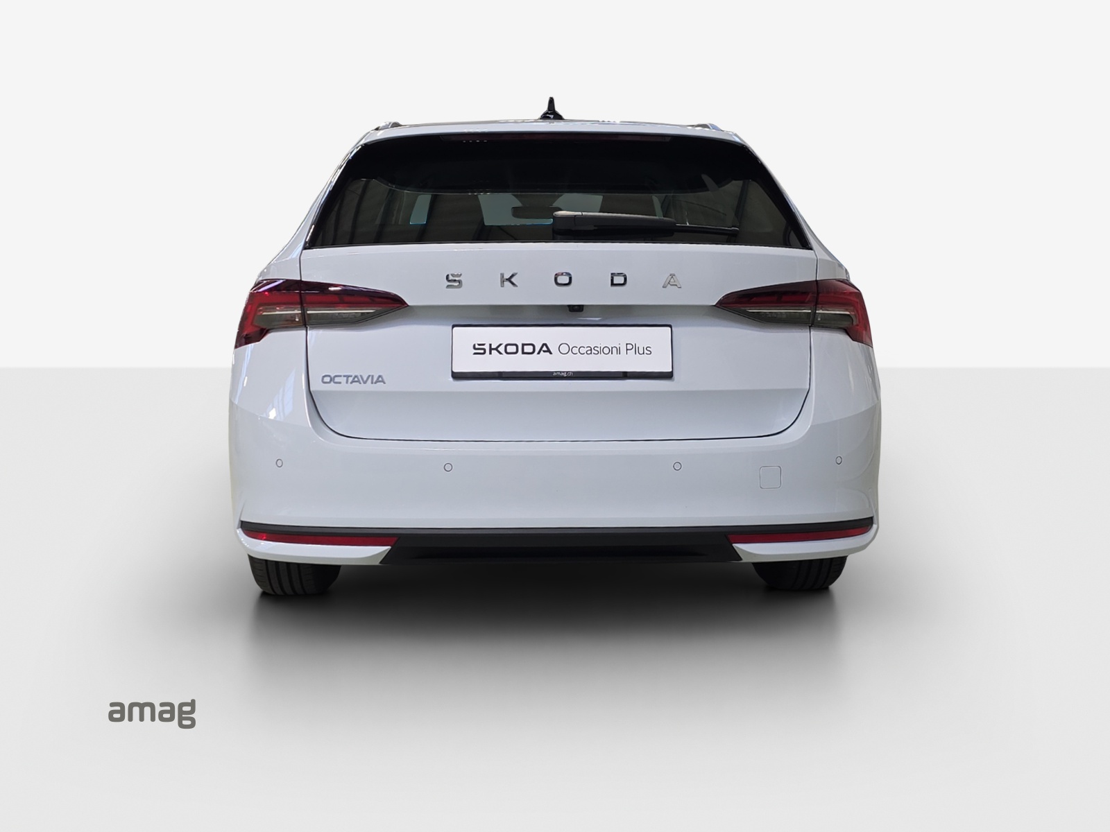SKODA Octavia Combi 1.5 TSI mHEV DSG Dynamic-showroom-element-3
