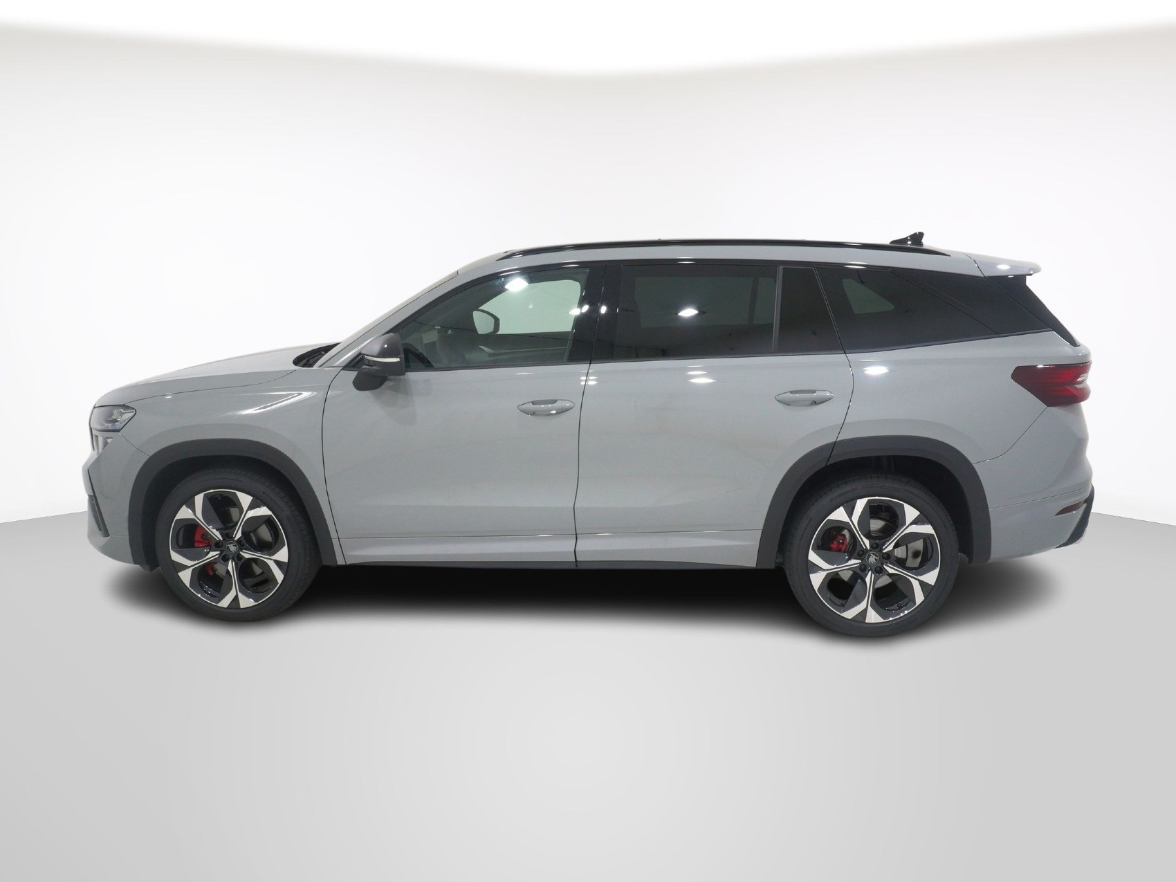 SKODA Kodiaq 2.0 TSI RS-showroom-element-1