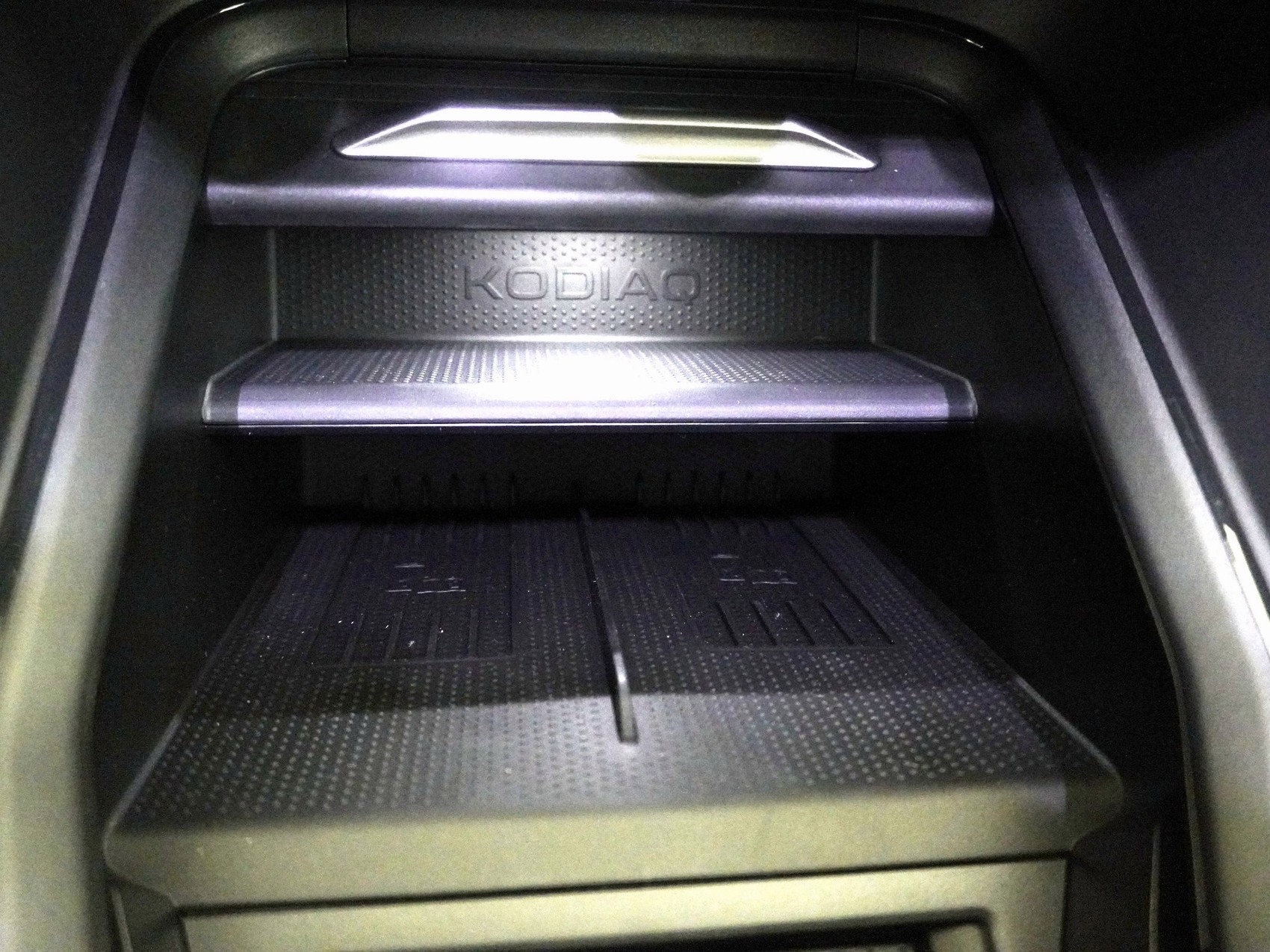 SKODA Kodiaq 2.0 TSI RS-image-25