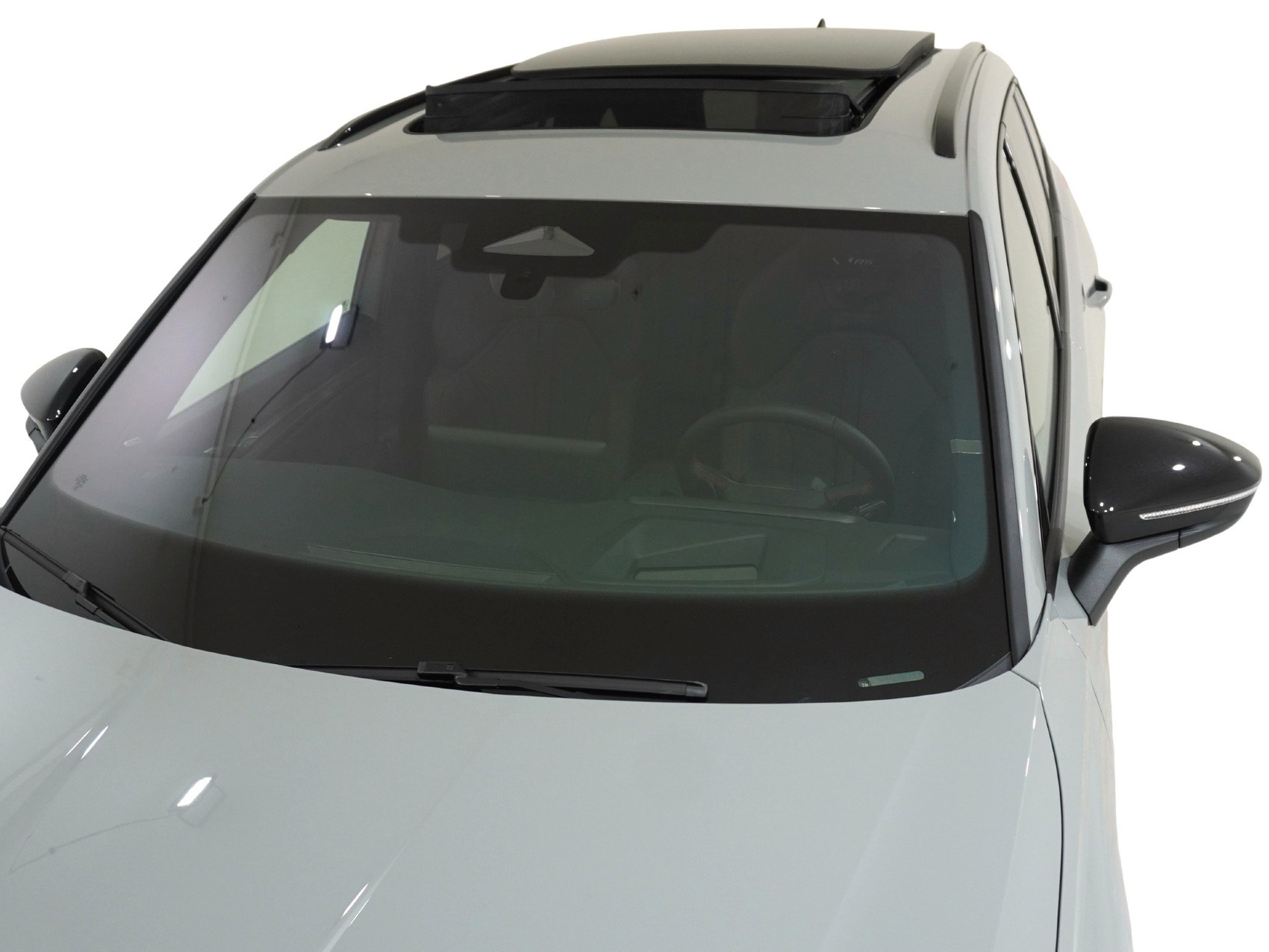 SKODA Kodiaq 2.0 TSI RS-image-29
