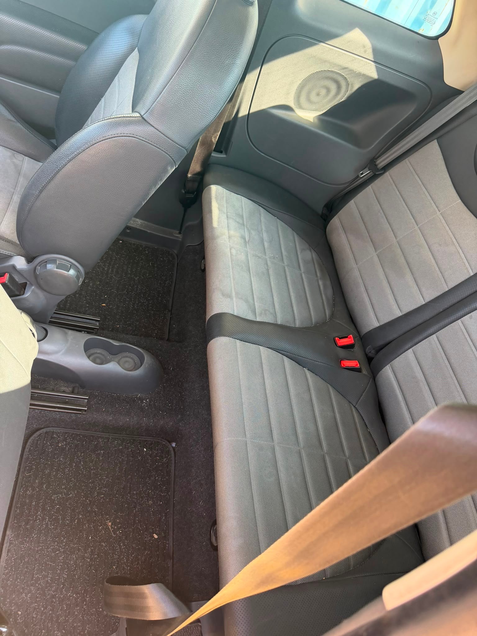 FIAT 500 1.3 JTD by Diesel-image-2